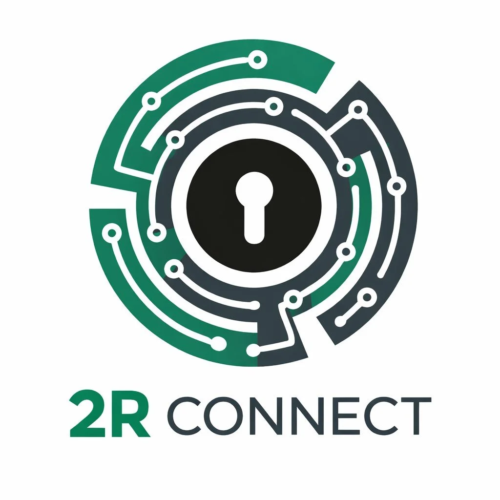 2R CONNECT 