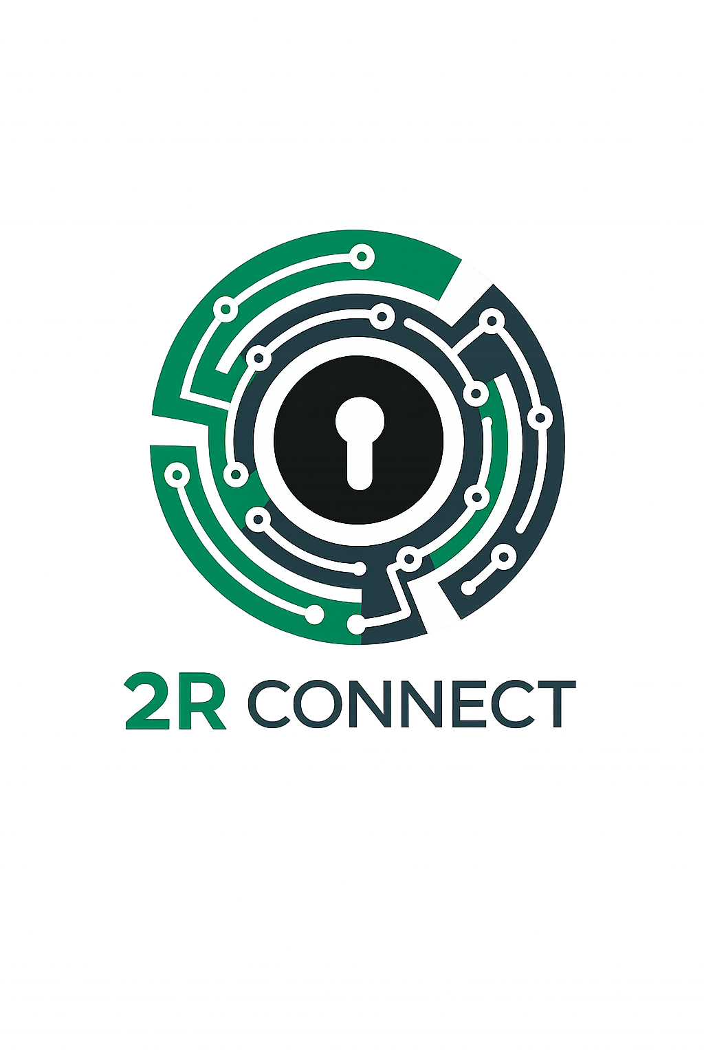 2R CONNECT 