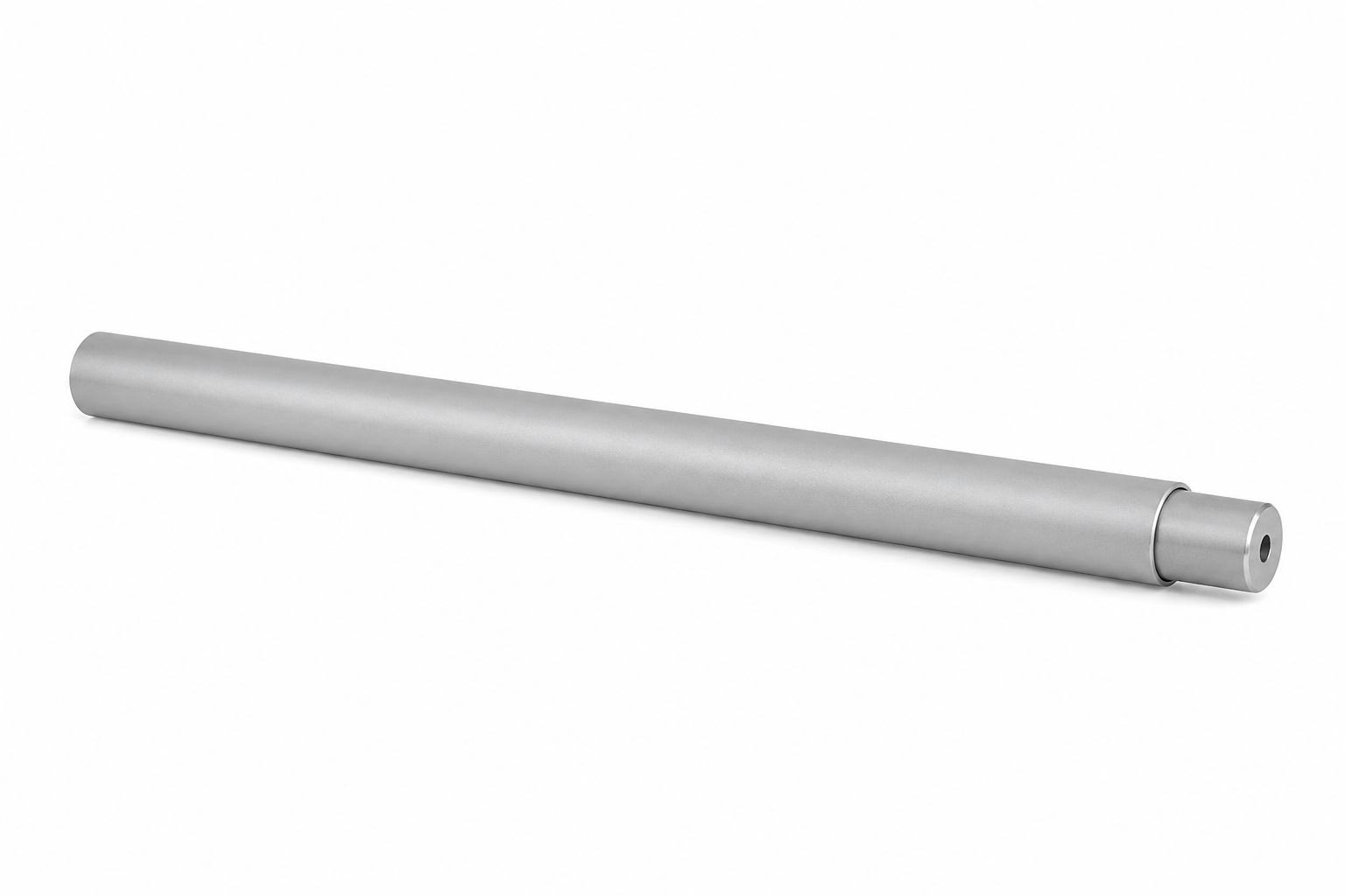 ROULEAU DE CHARGEMENT.png