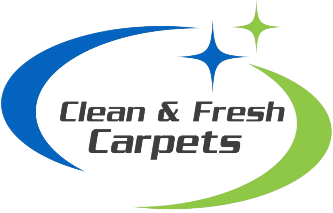 Clean &amp; Fresh Carpets (Copy)