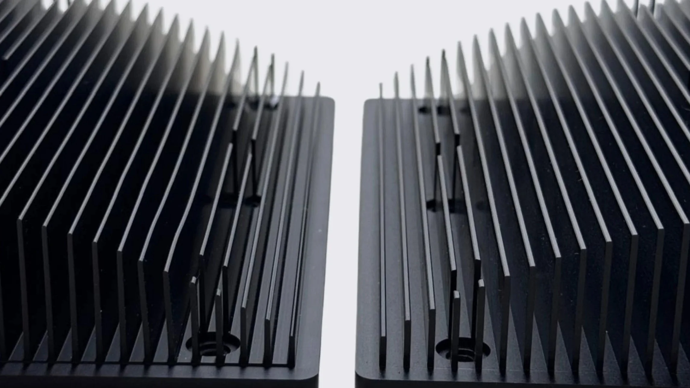 ElinterGroup_Products-Heatsink-Kühlkörper proto series.jpg