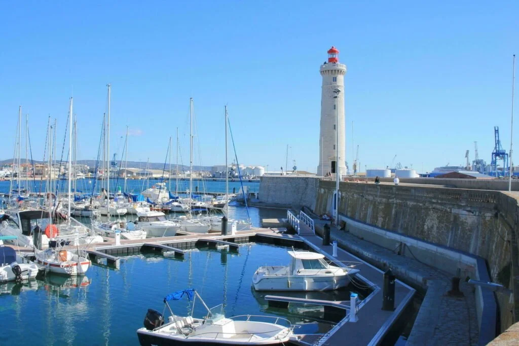 le-phare-saint-louis.jpg