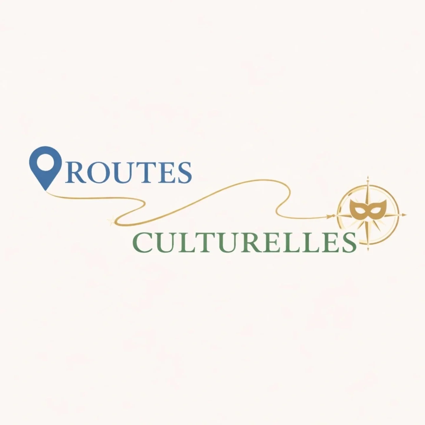 Routes Culturelles