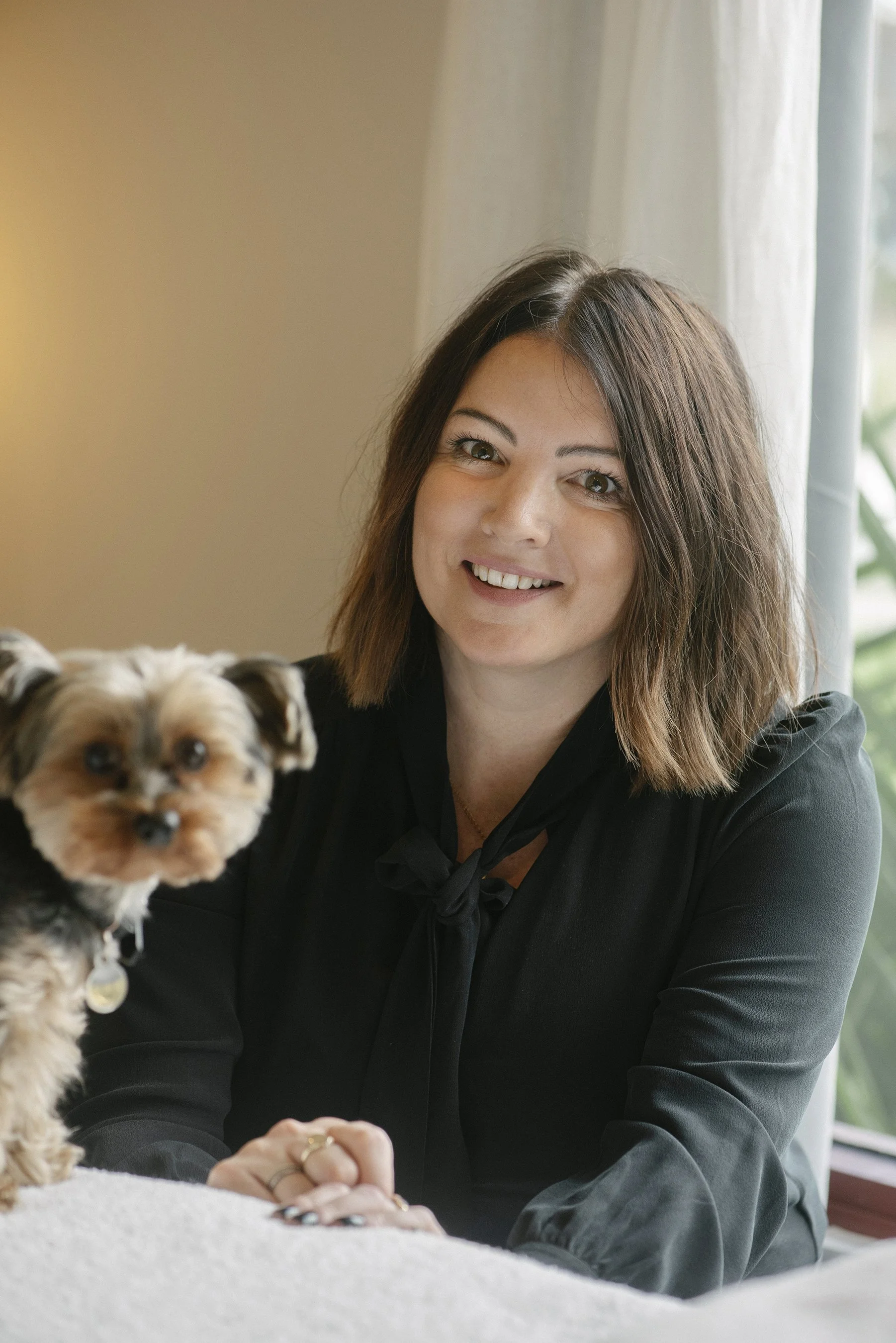 Growing Together in 2025: Reflections &amp; Summer Wellbeing