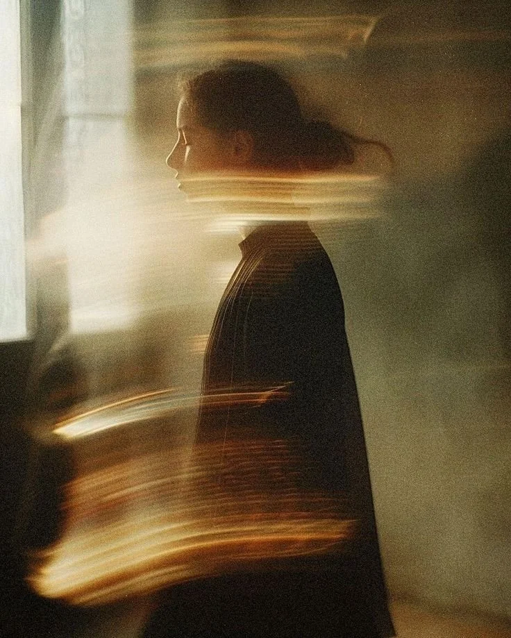 Stress: The Silent Disruptor of Women's Health