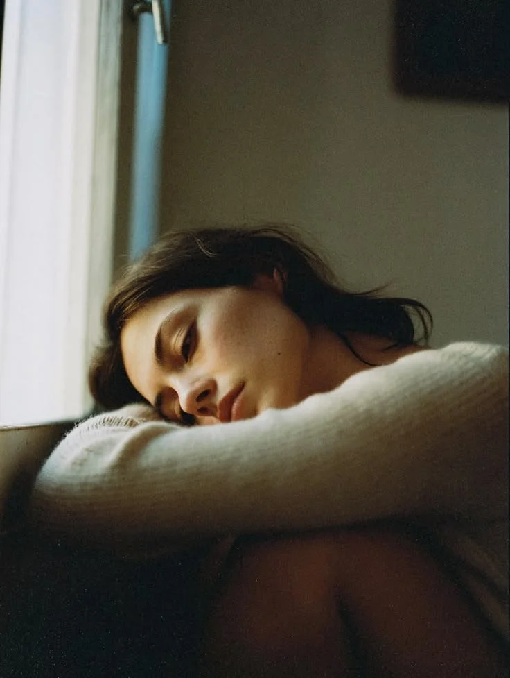 Recurrent UTIs: A Naturopath’s Approach