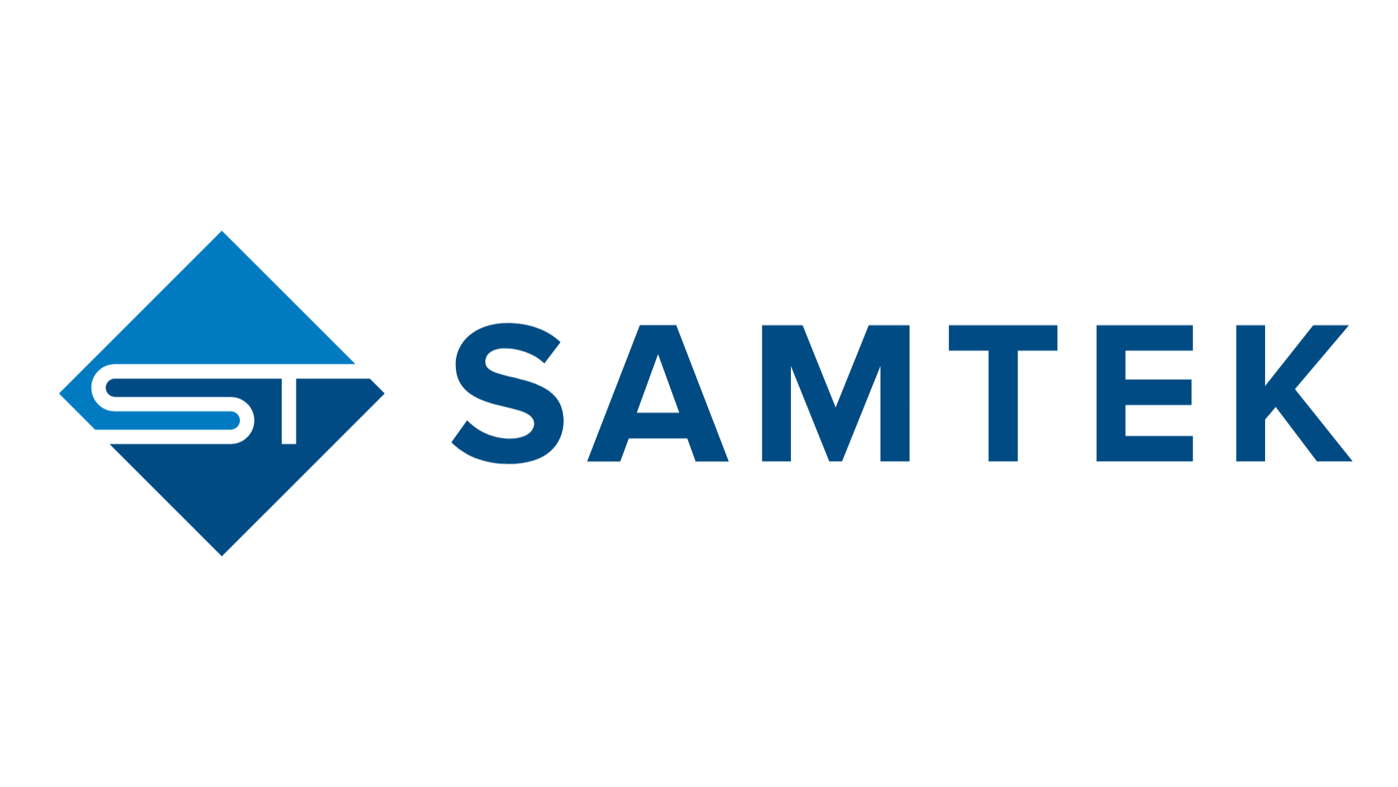 Samtek Rokok Samtek | High-Performance Construction Chemicals & Ground Support ...