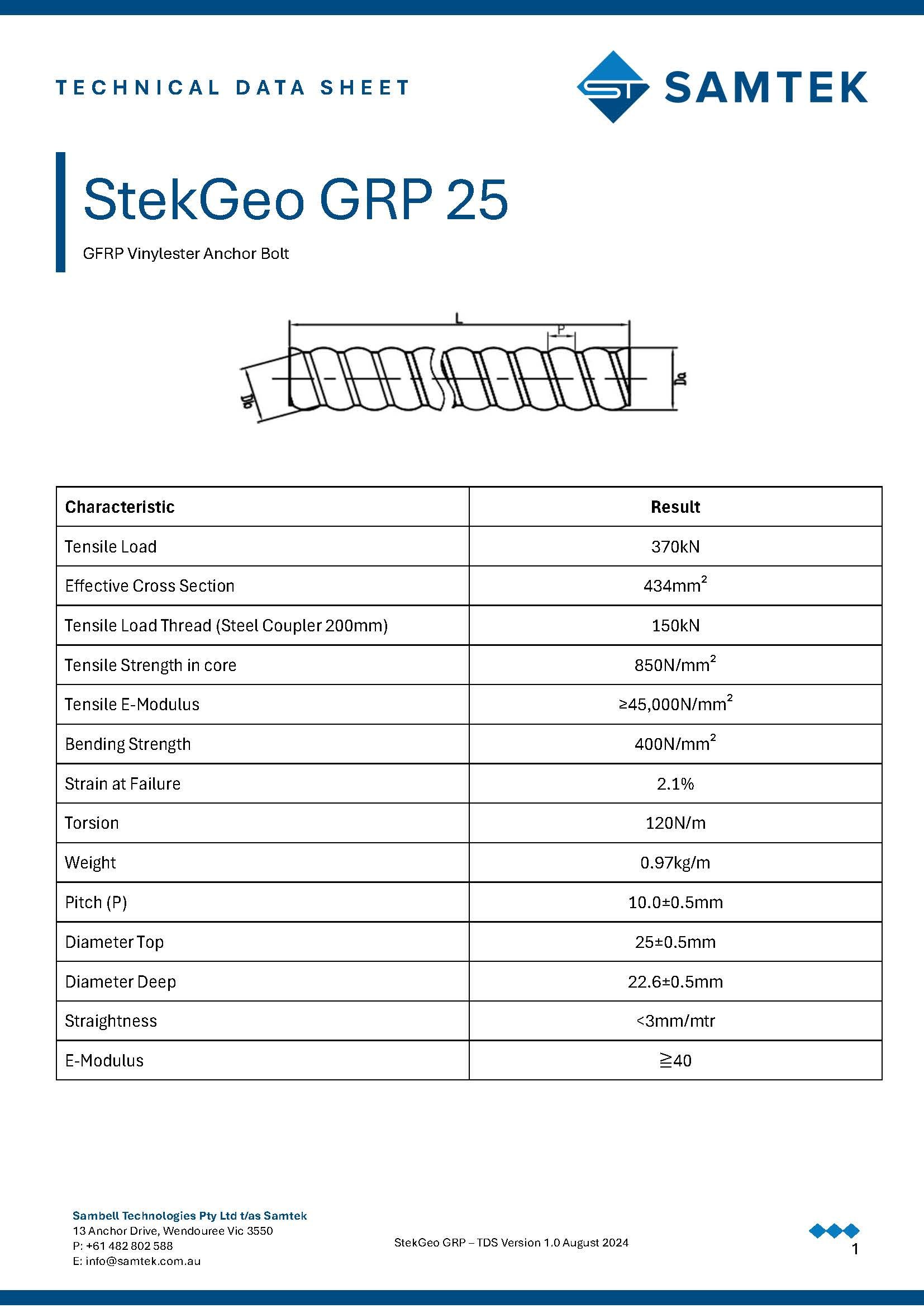 StekGeo GRP25-32 Data JPEG FORMAT_Page_1.jpg