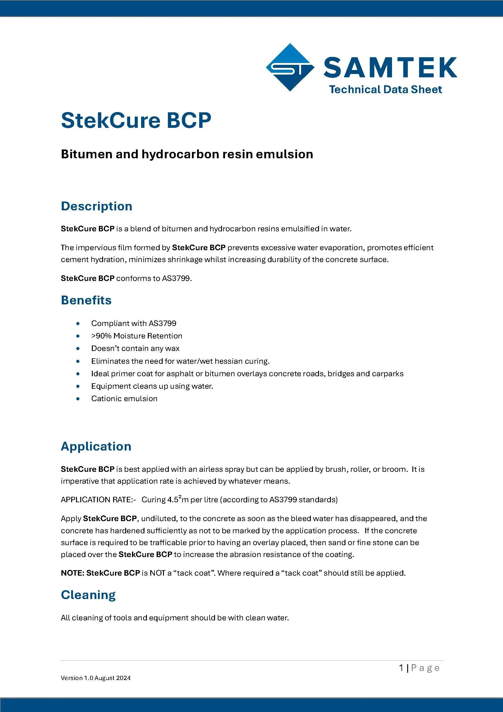 StekCure BCP Technical Data Sheet JPEG FORMAT_Page_1.jpg
