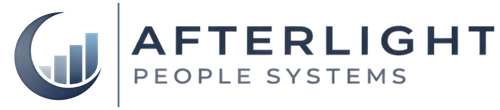 Afterlight People Systems