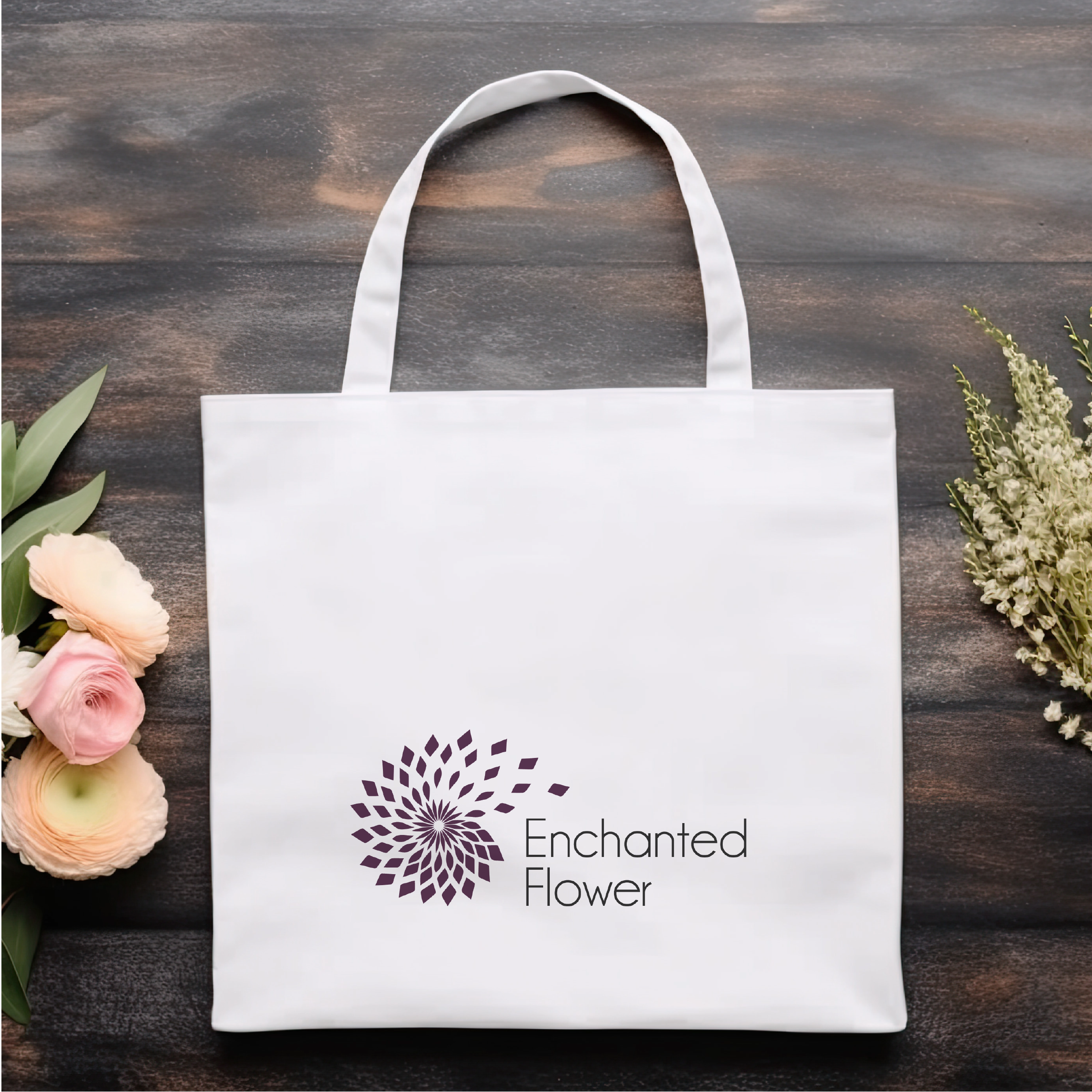 Enchanted-flower-squares-04.png