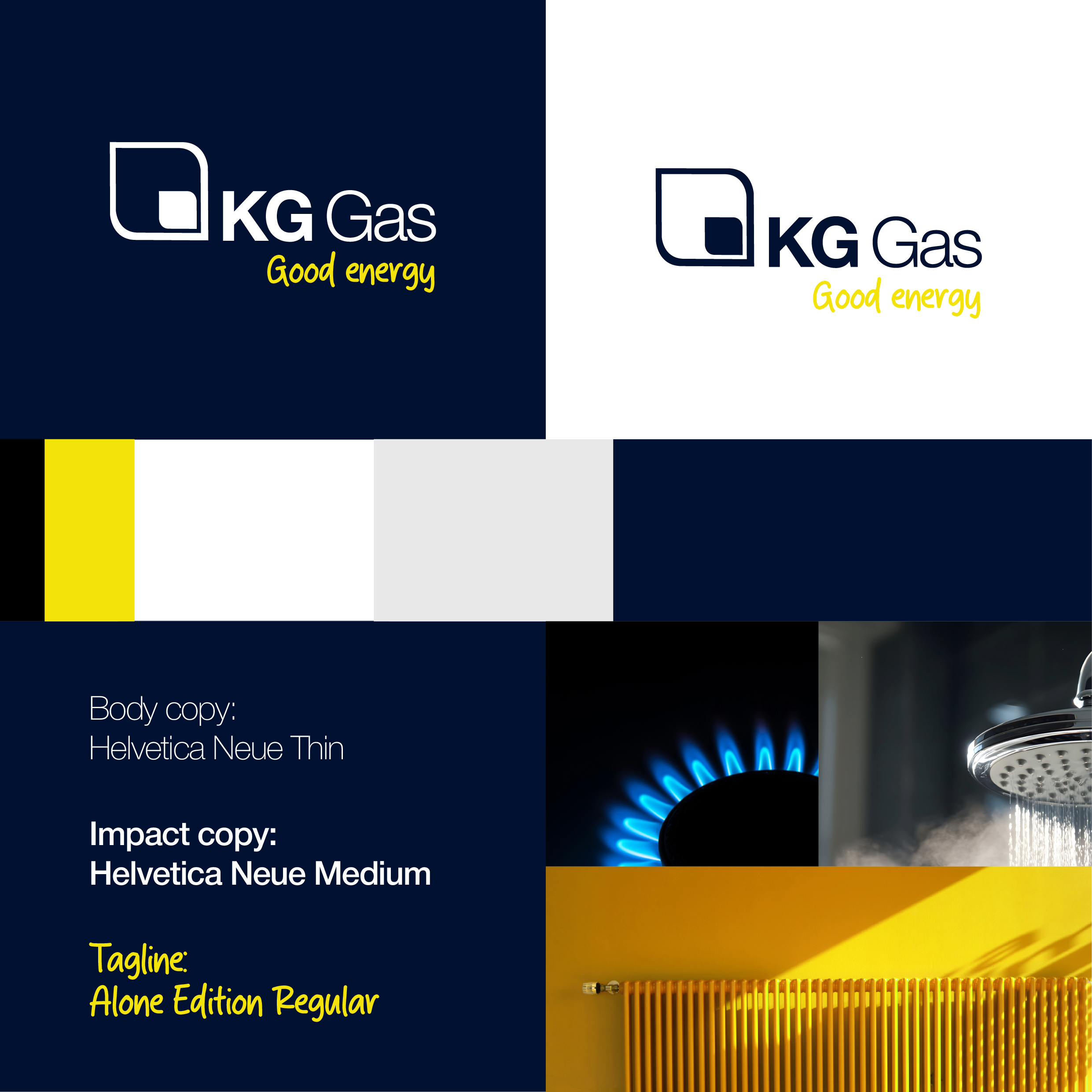 KG-Gas-brand-squares-03.png
