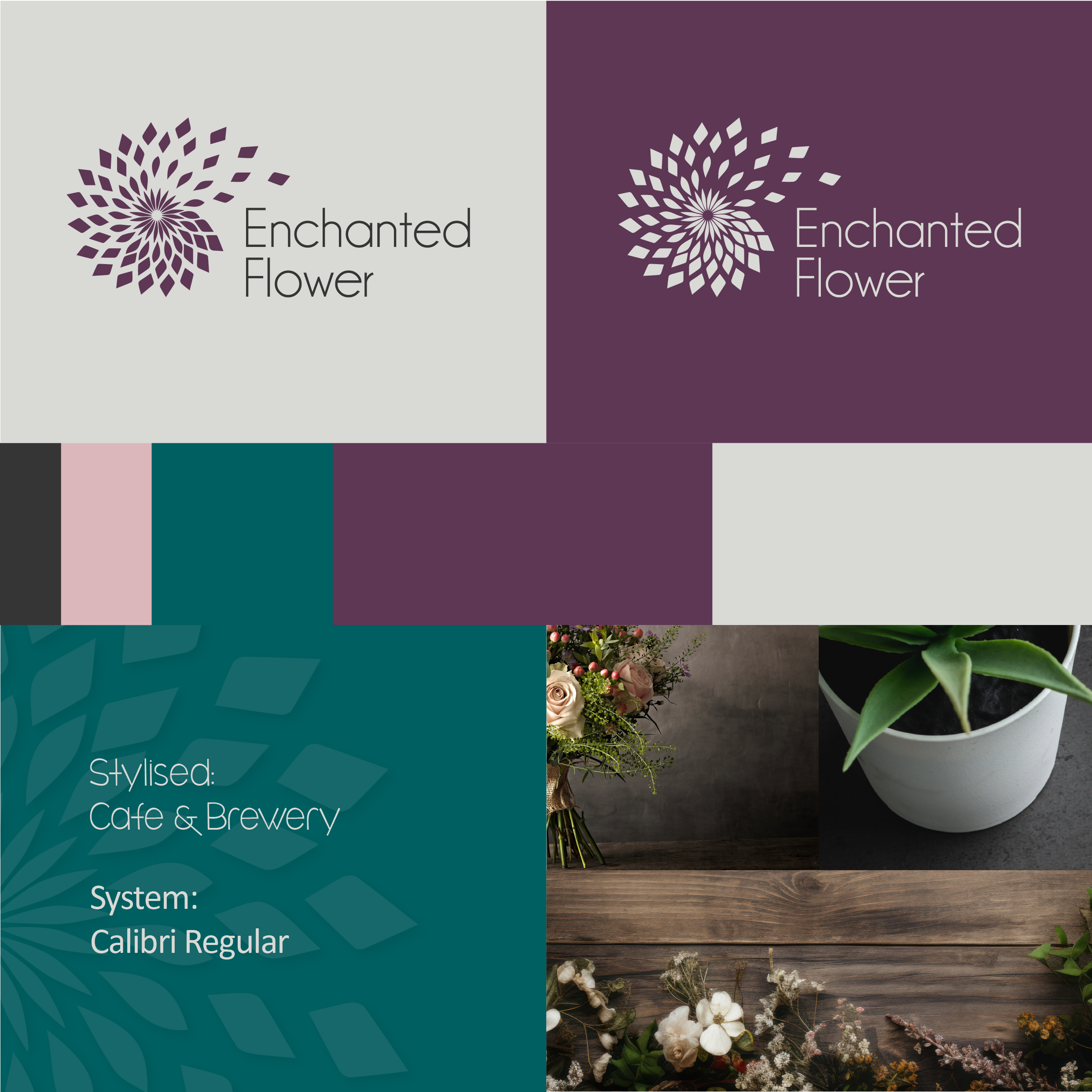 Enchanted-flower-squares-moodboard.png