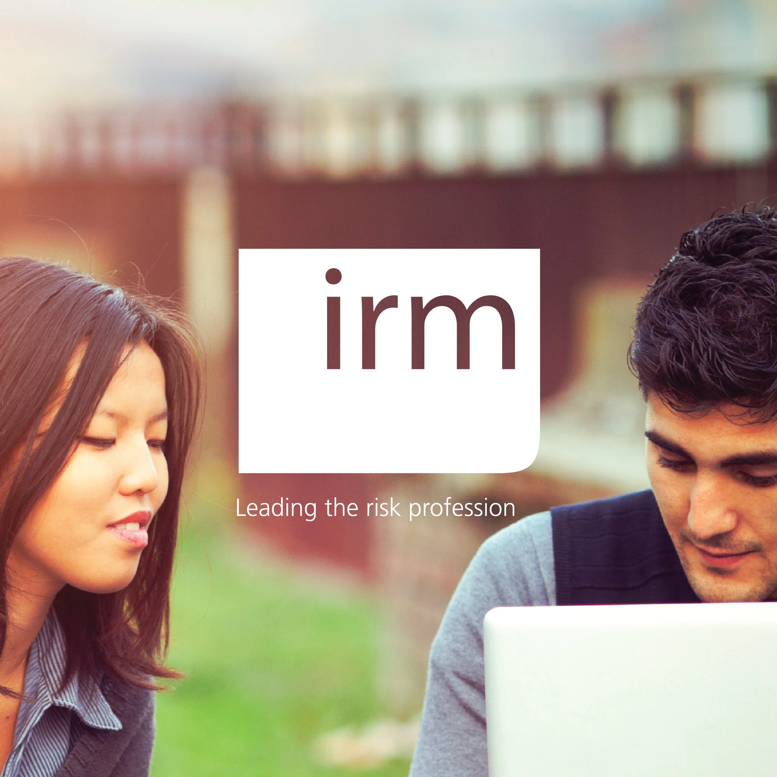 IRM
