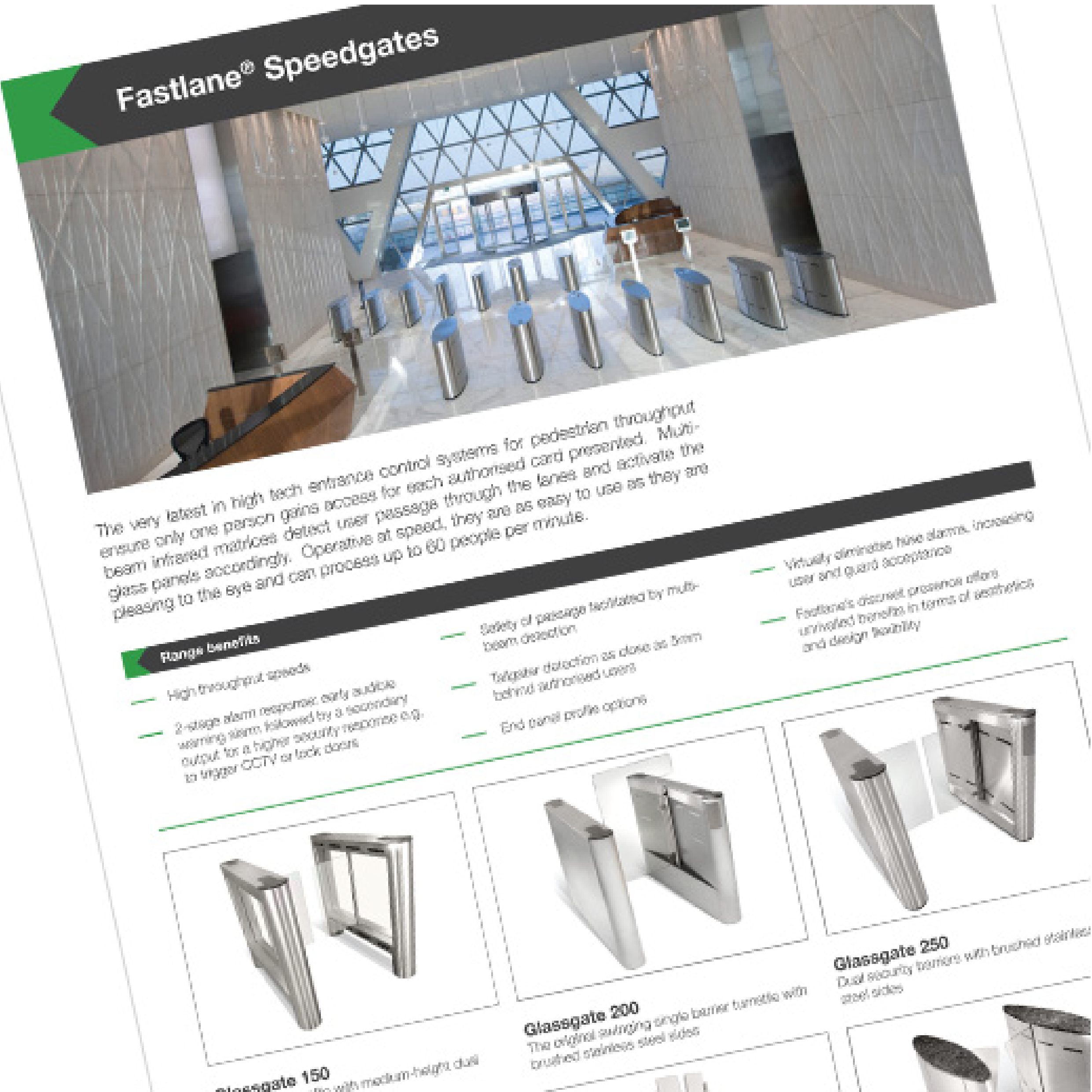 Fastlane-Portfolio-squares-39.png