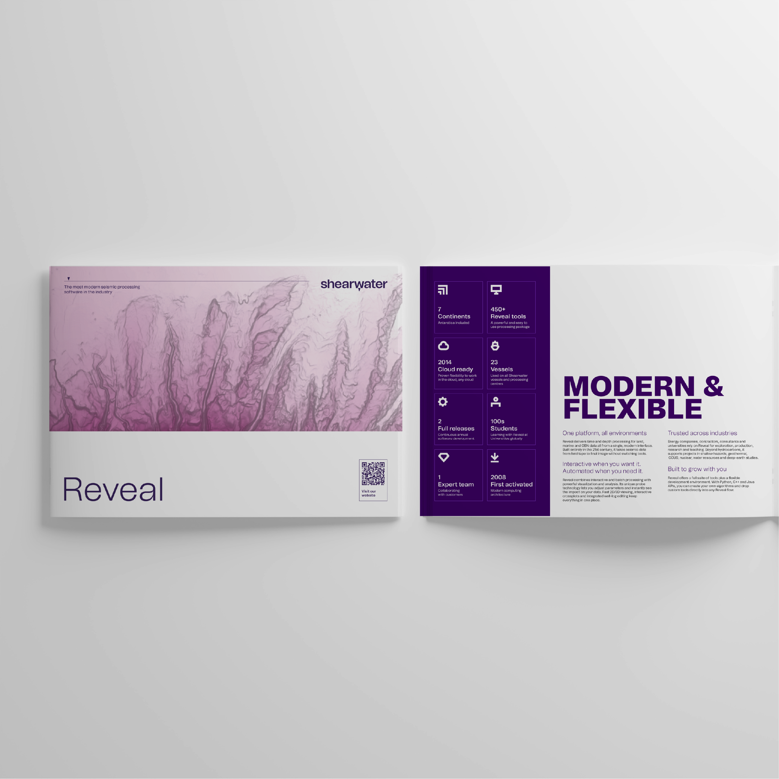 Shearwater-brand-04.png