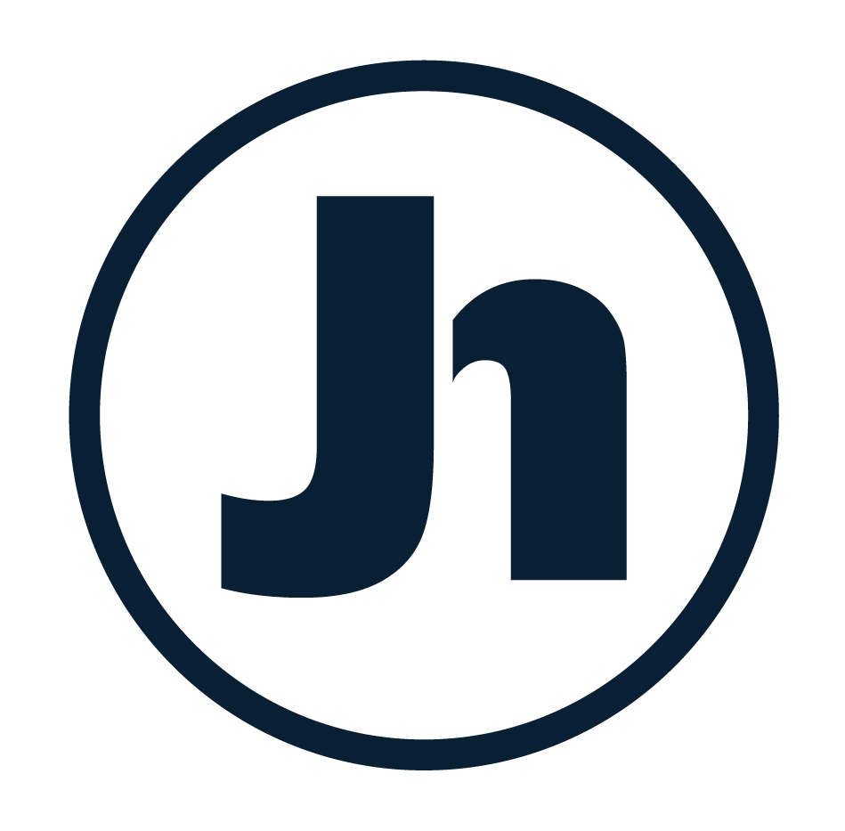 Jolene Hutchinson Design