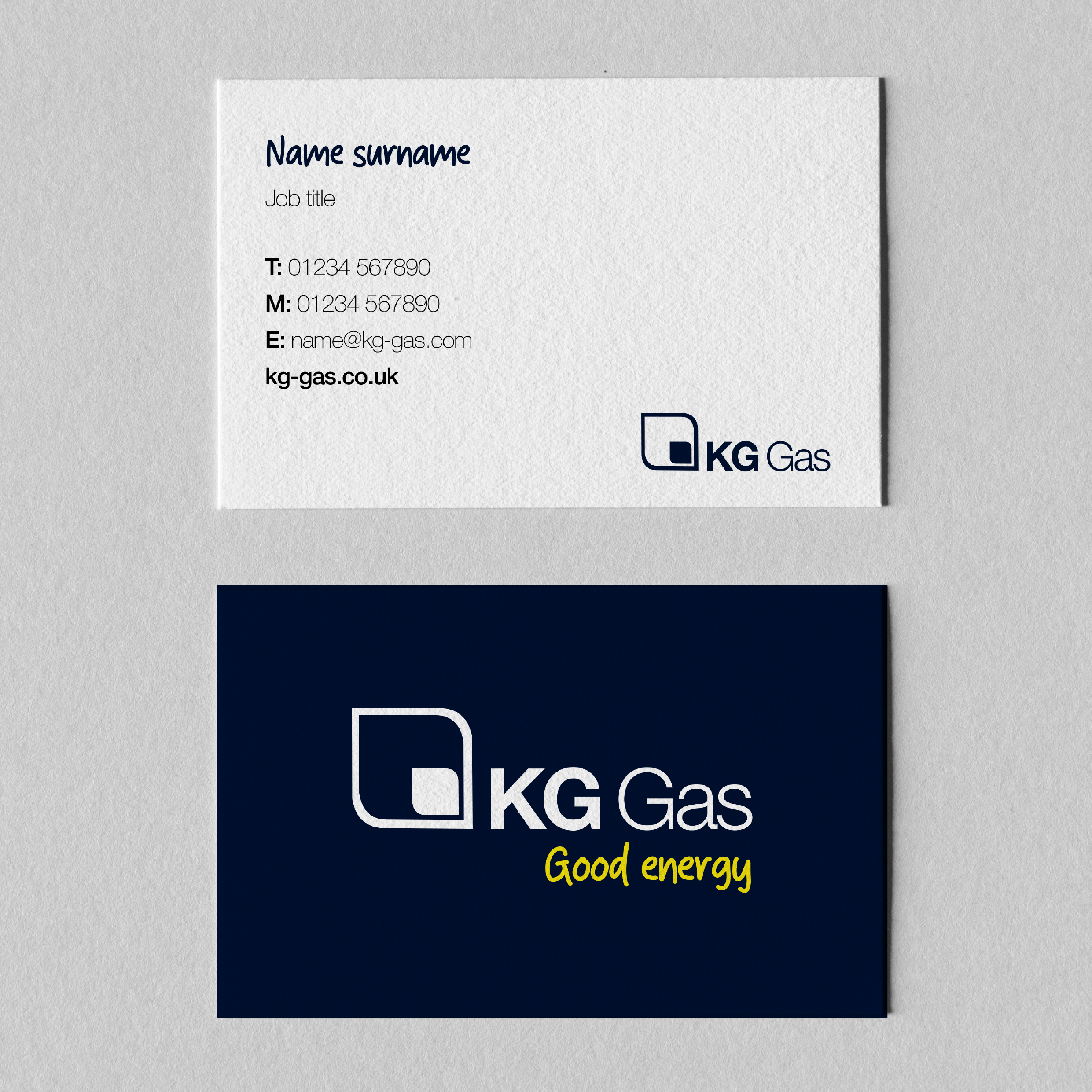KG-Gas-brand-squares-11.png