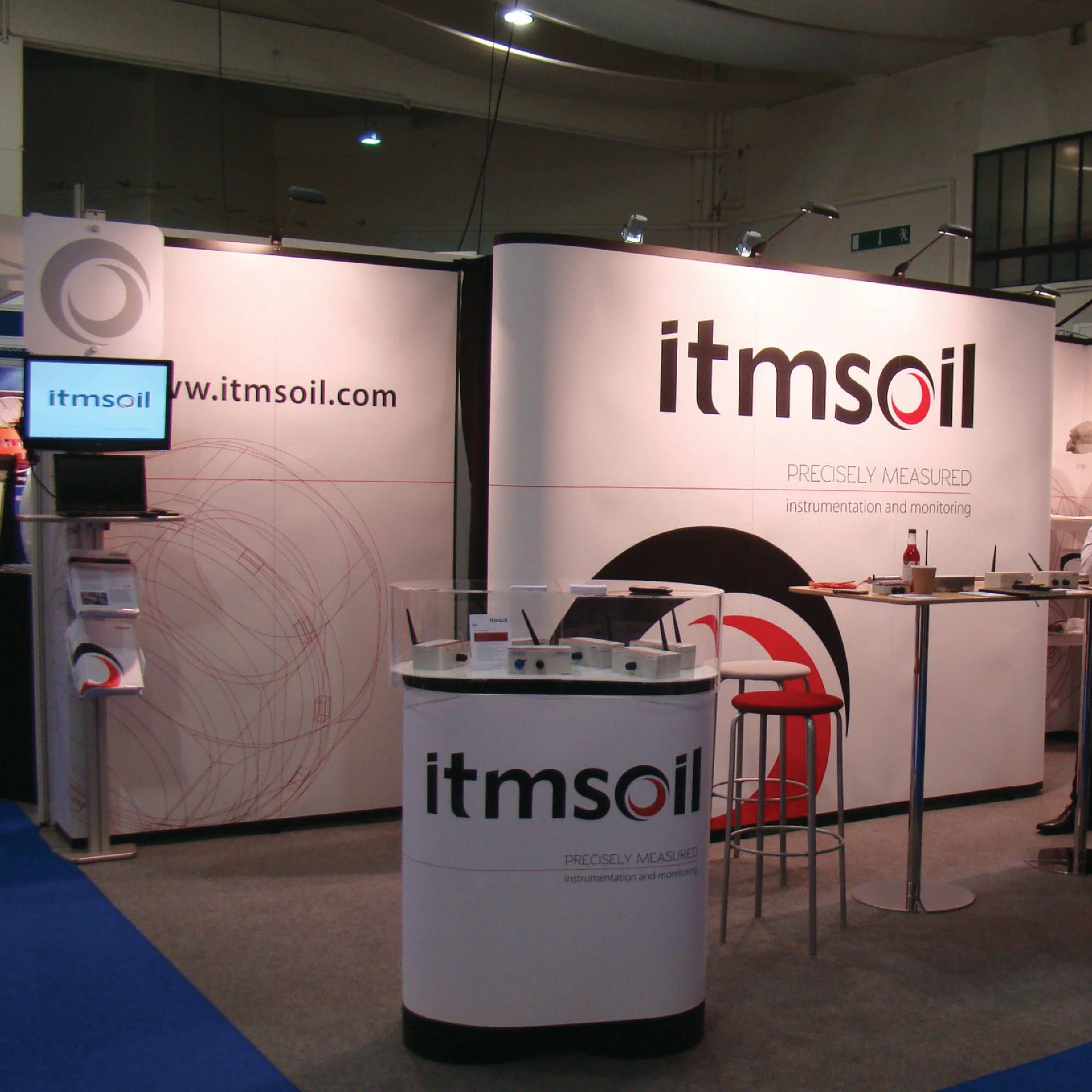 itmsoil-Portfolio-squares-15.jpg