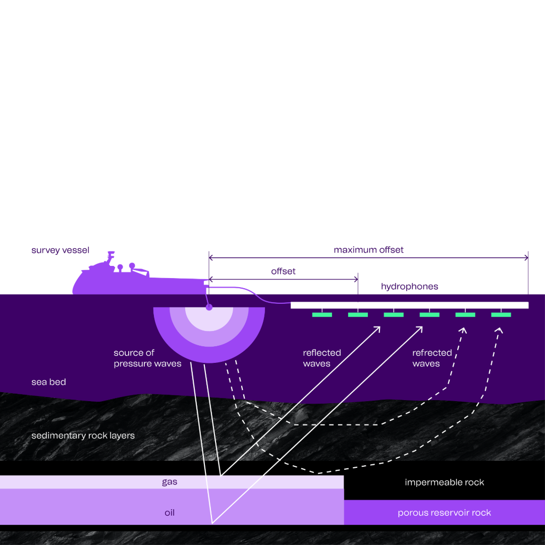 Untitled - August 25, 2026 at 10.28.46 (1).png