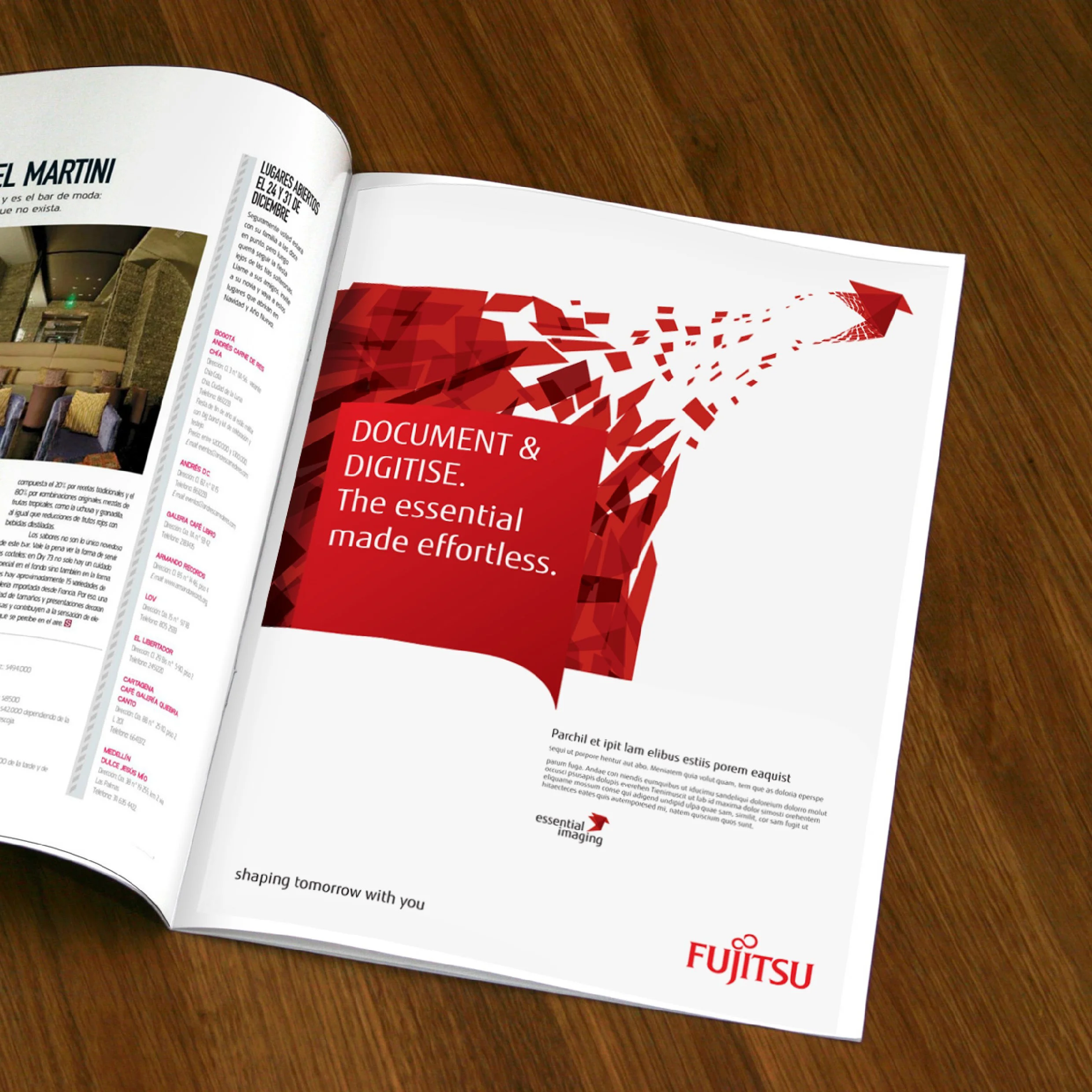 Fujitsu-02.jpg