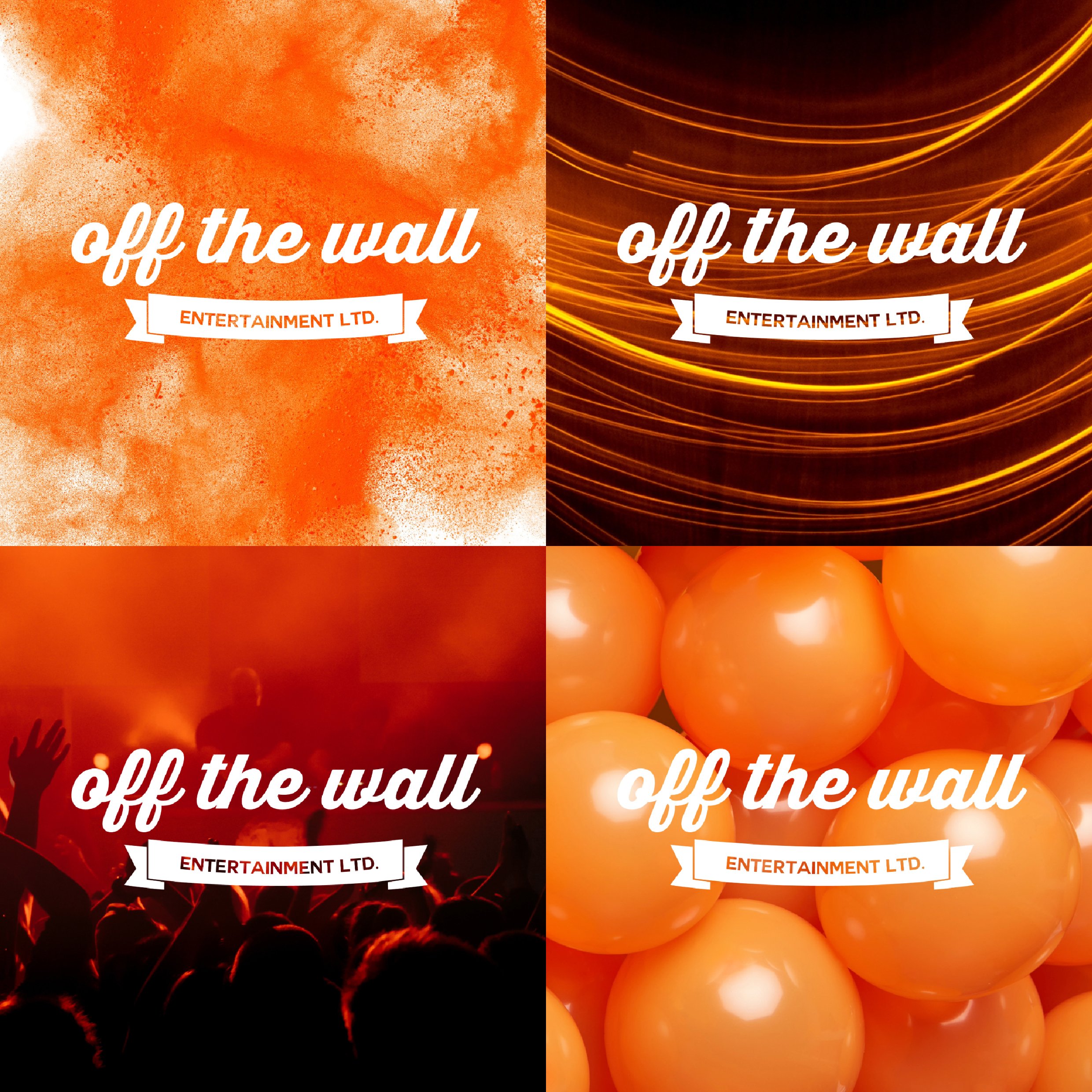 OTW-Portfolio-05.jpg