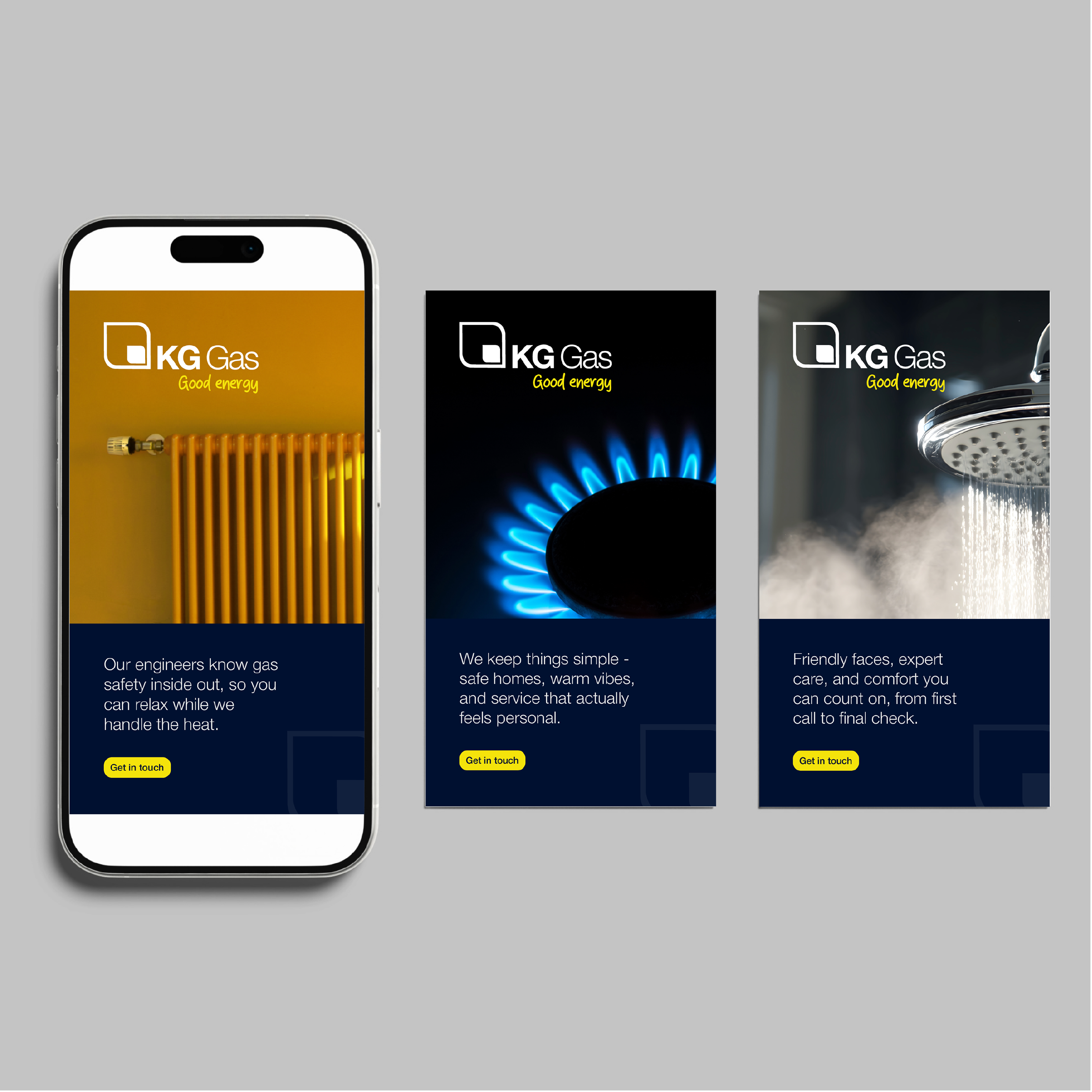 KG-Gas-brand-squares-02.png