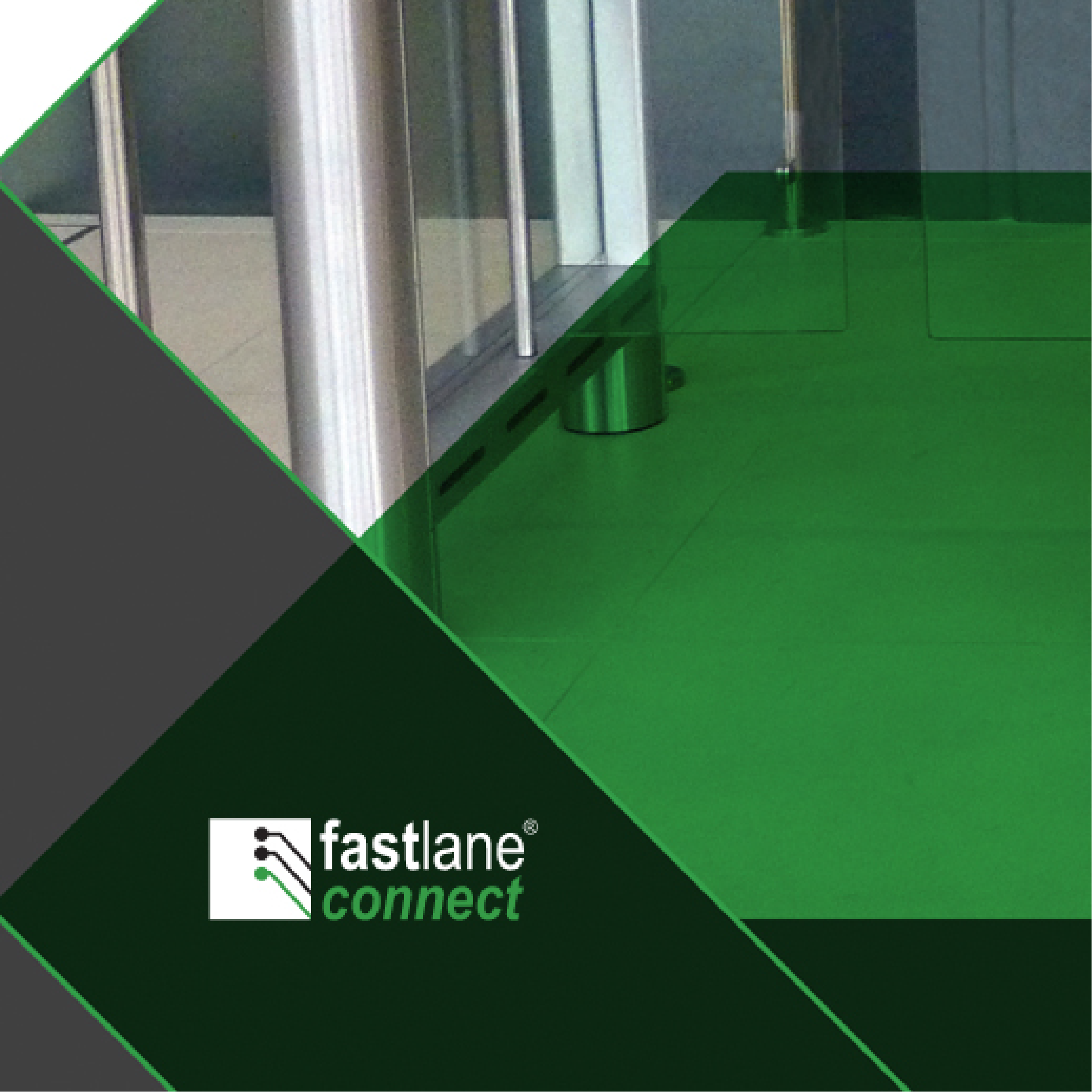 Fastlane-Portfolio-squares-38.png