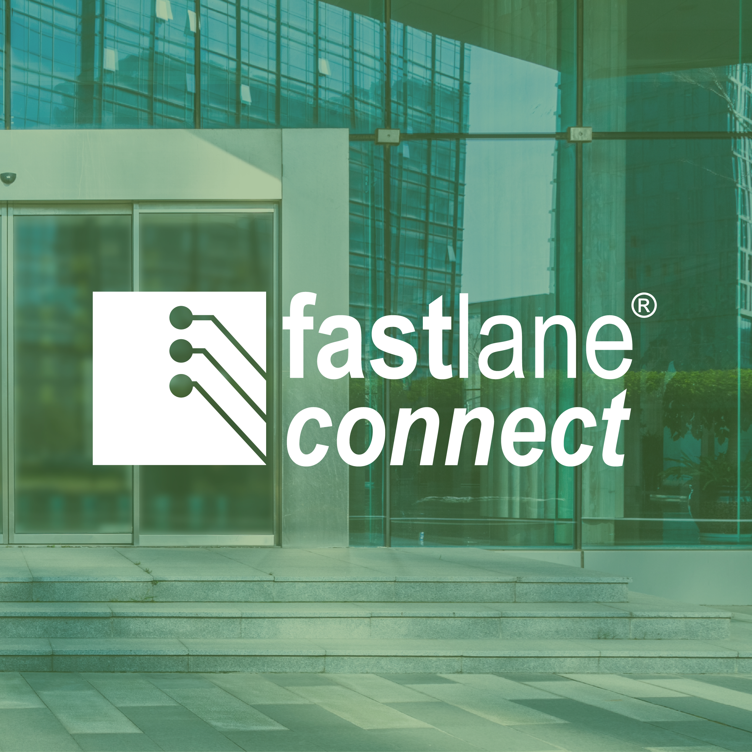 Fastlane Connect