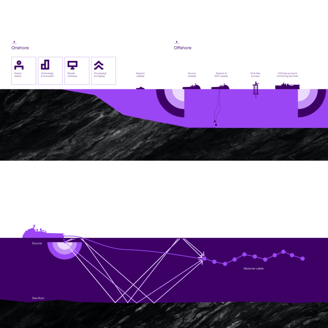 Untitled - August 25, 2026 at 10.28.46.png