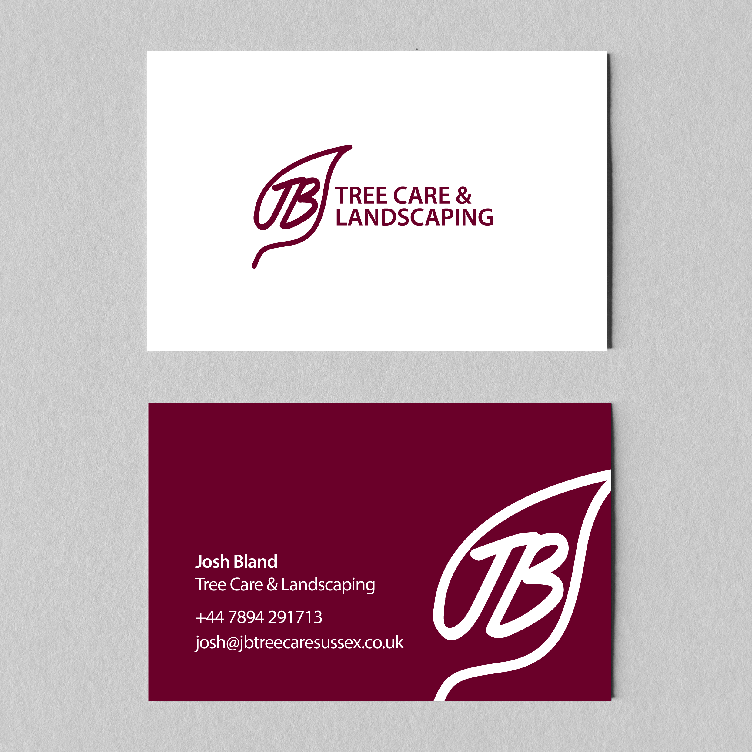 Portfolio-squares-JB-46.png