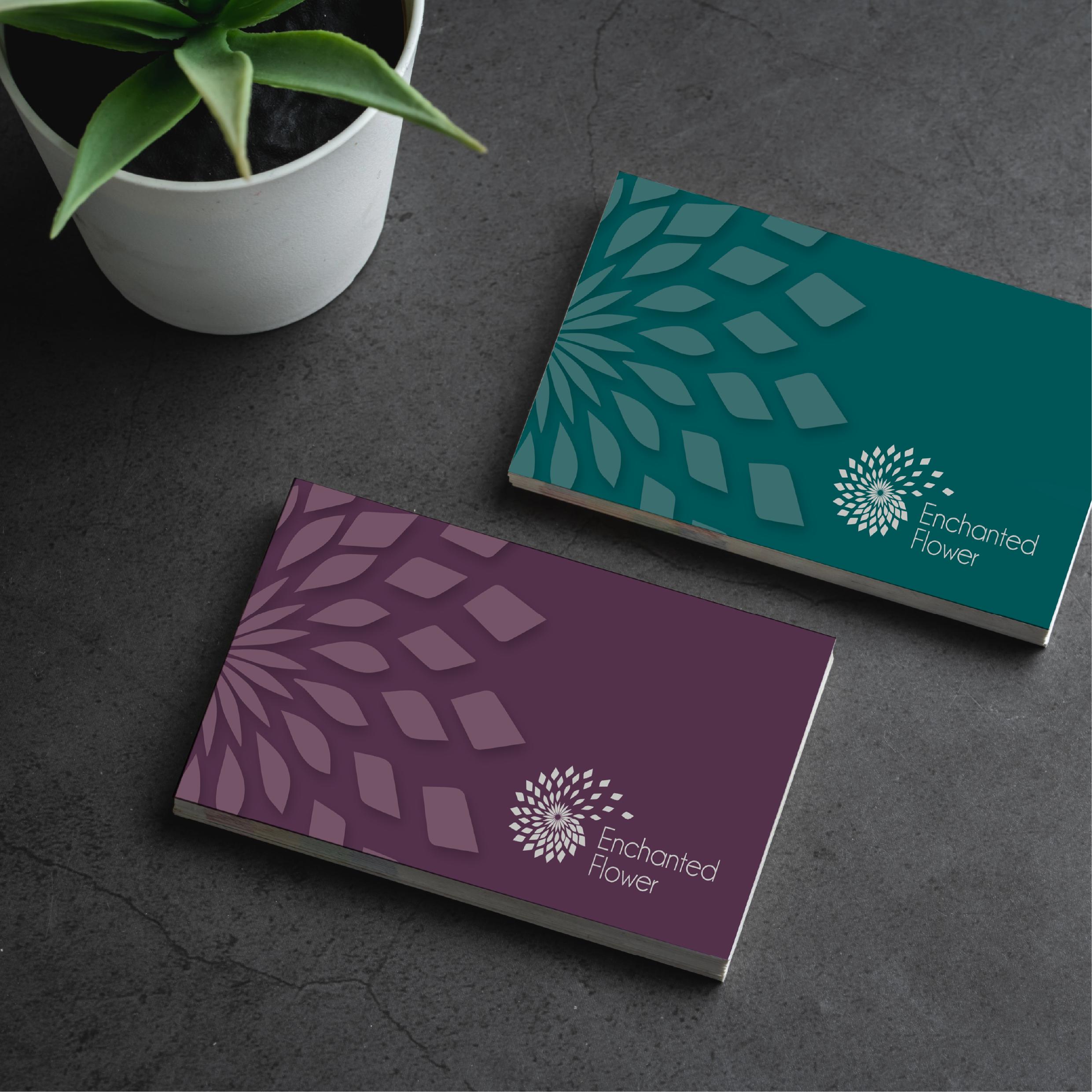 Enchanted-flower-squares-08.png