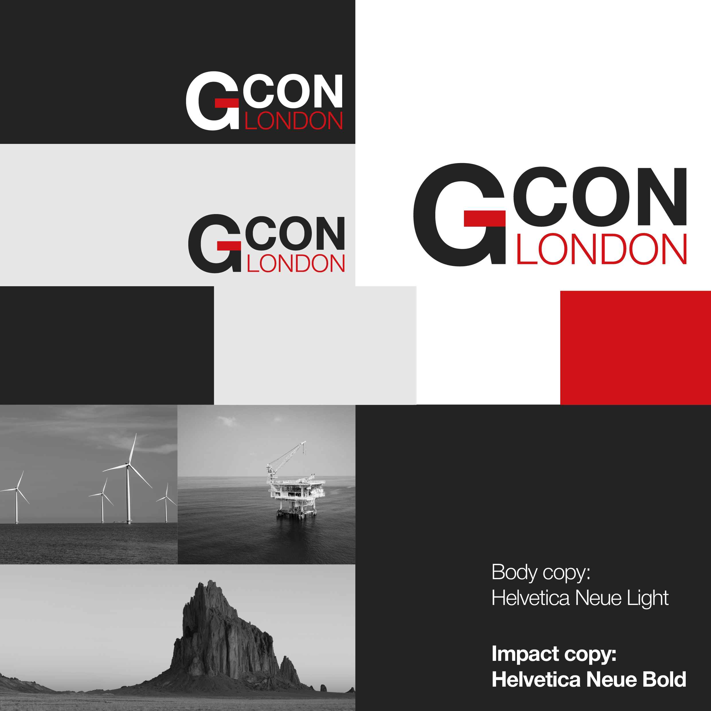 GCON-Portfolio-Graphics-01.png