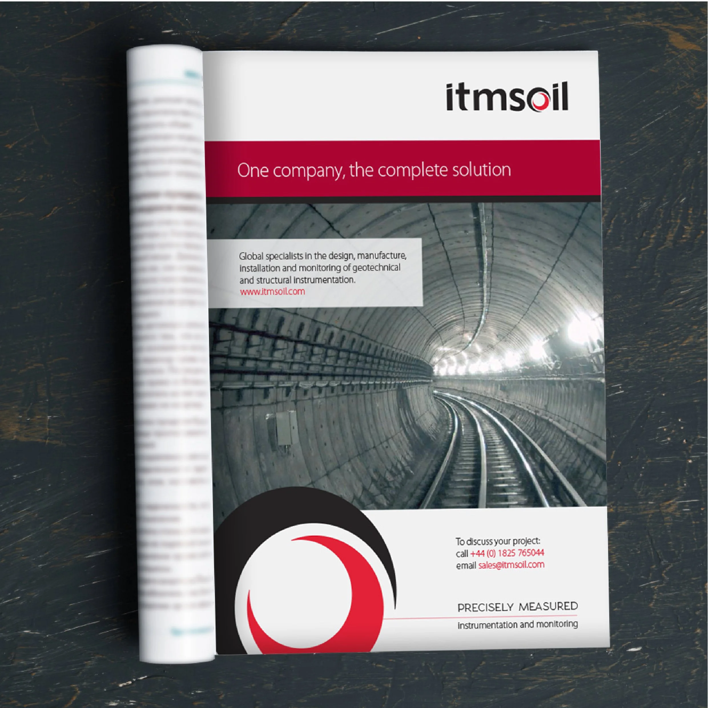 itmsoil-Portfolio-squares-01.jpg
