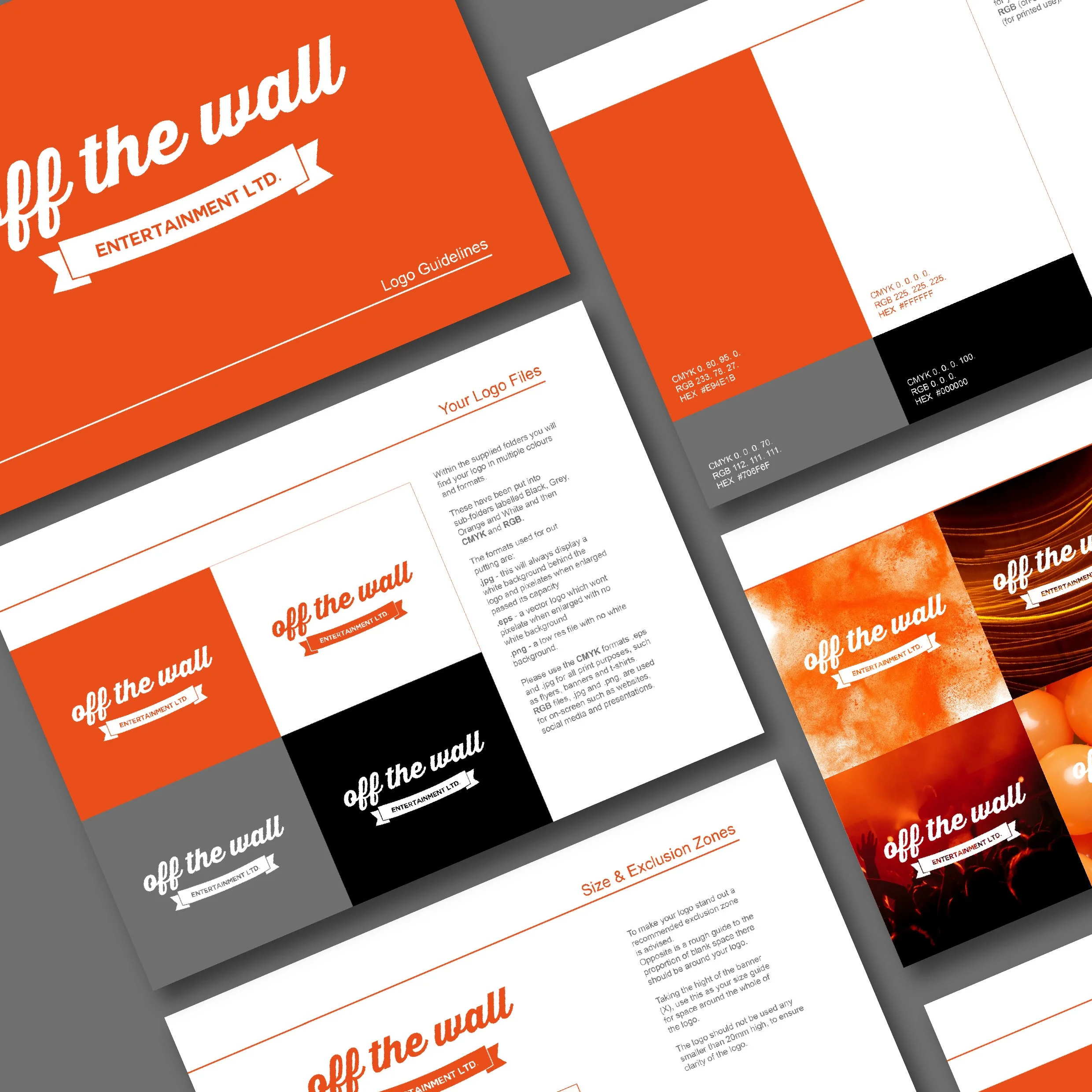 OTW-Portfolio-02.jpg