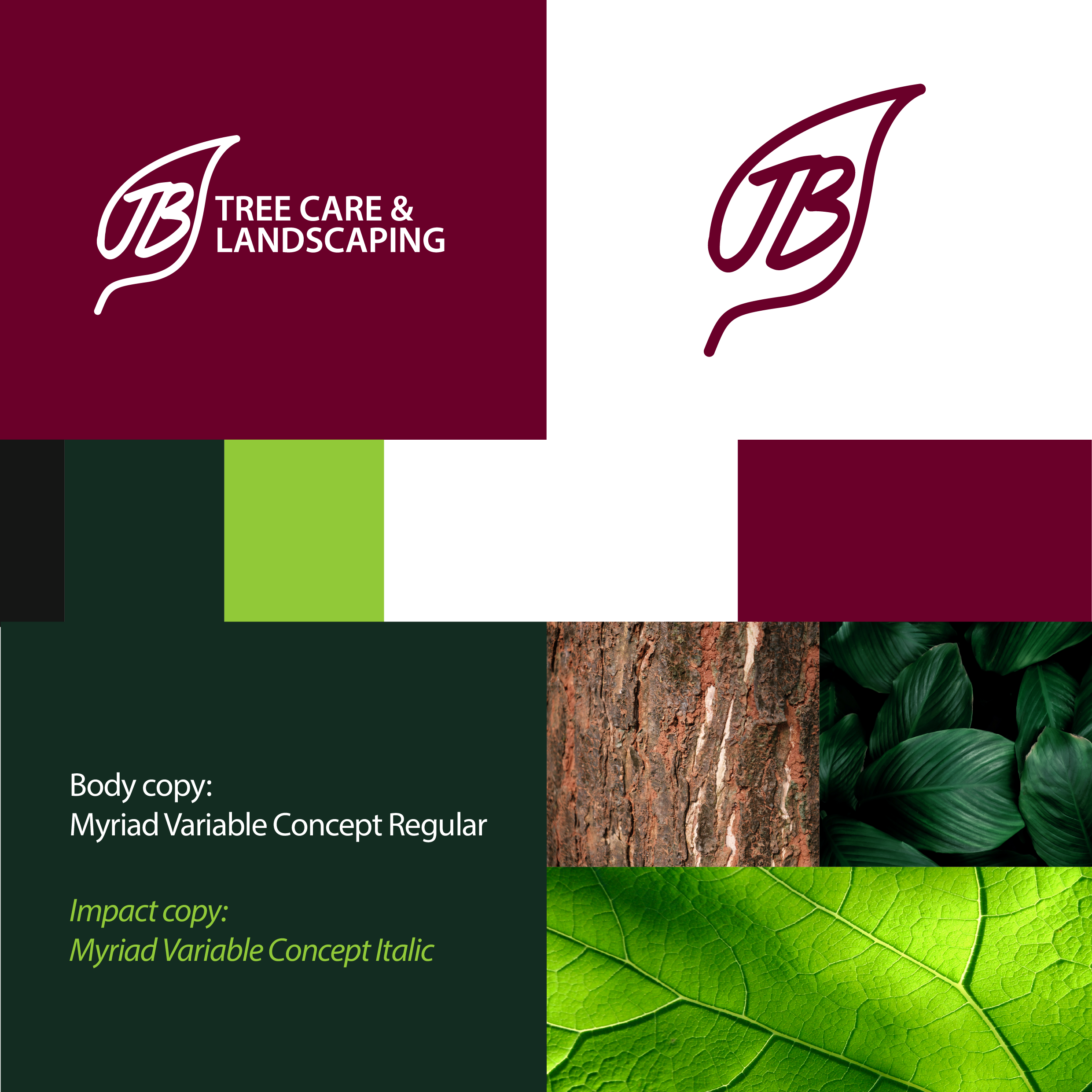 Portfolio-squares-JB-44.png