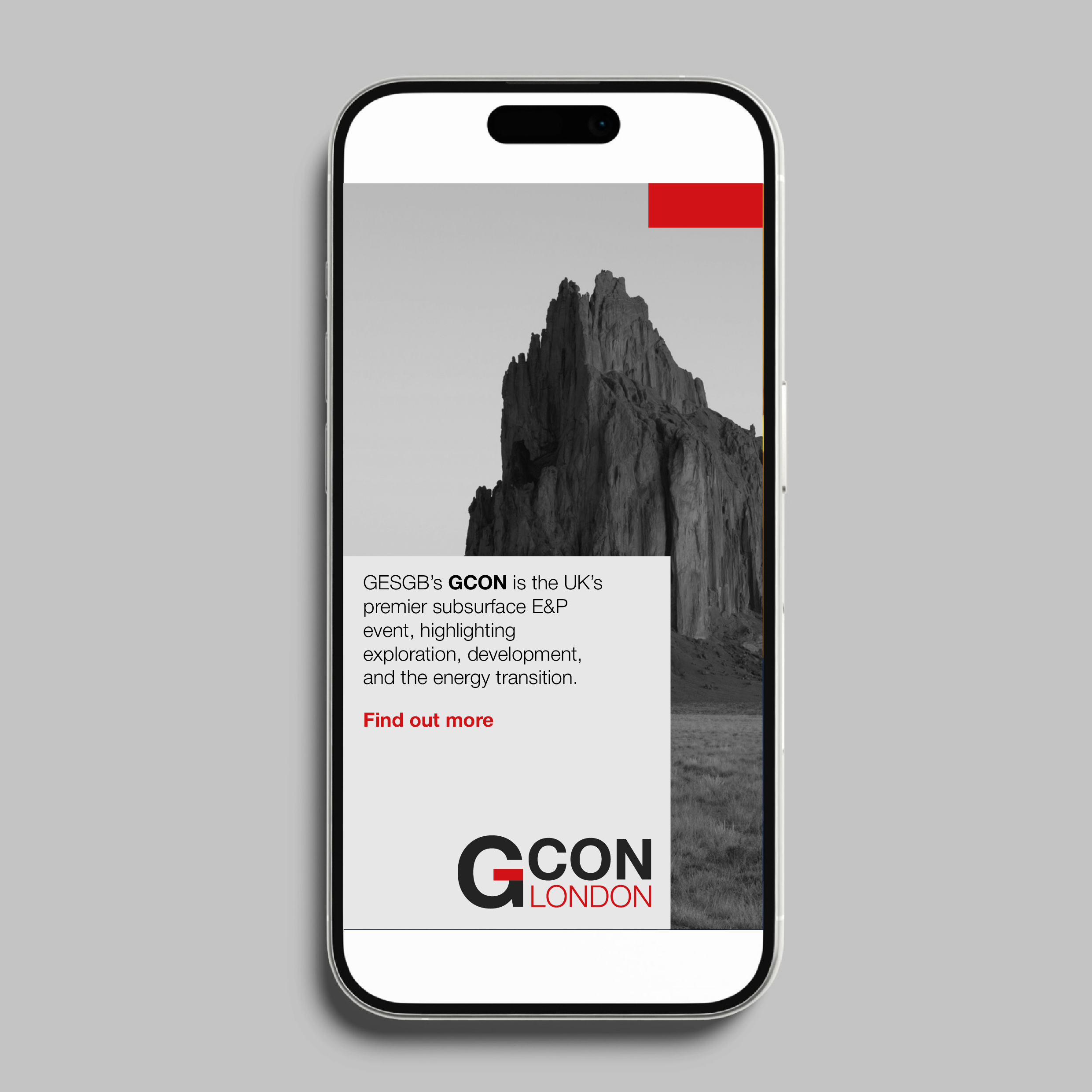 GCON-Portfolio-Graphics-08.png