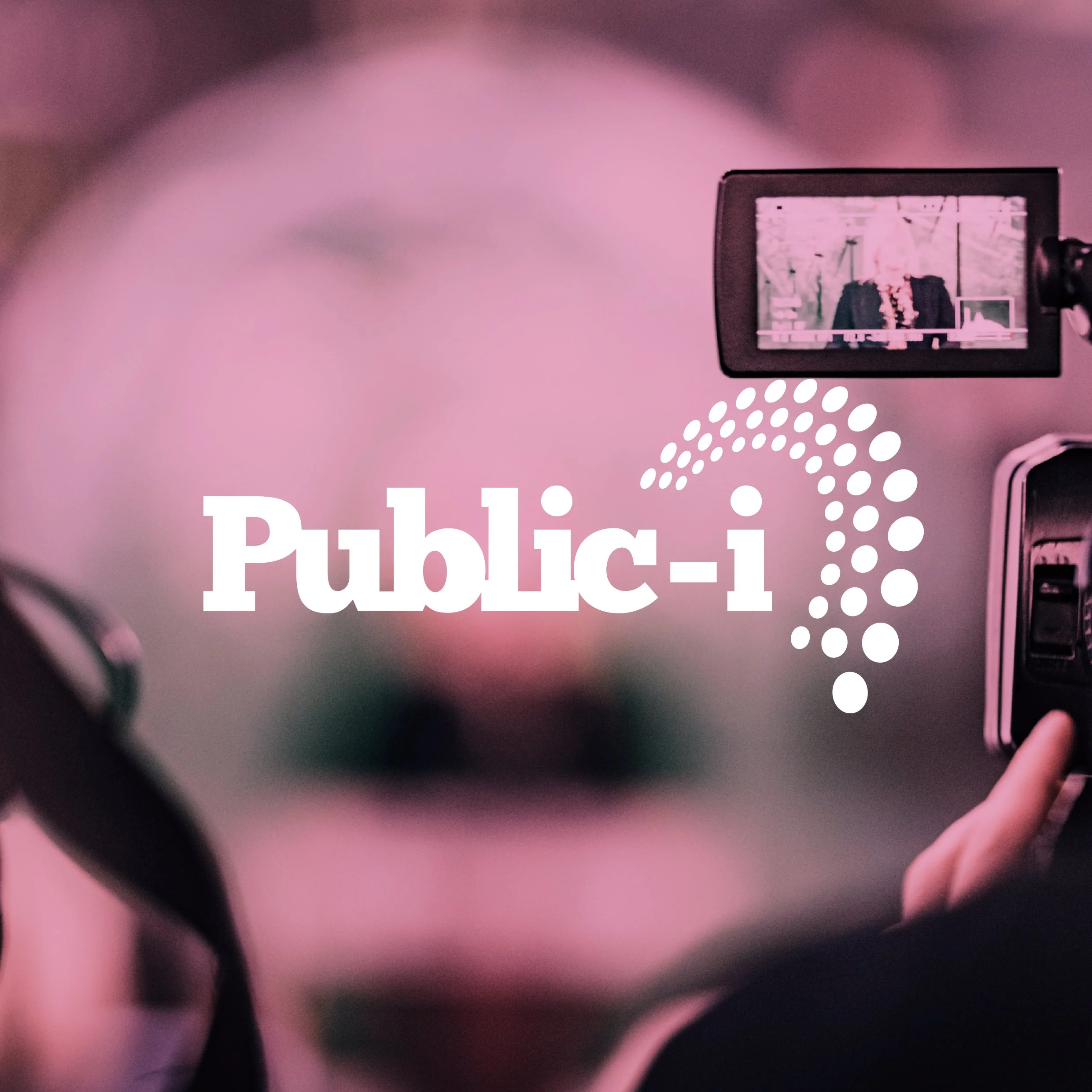 Public-i