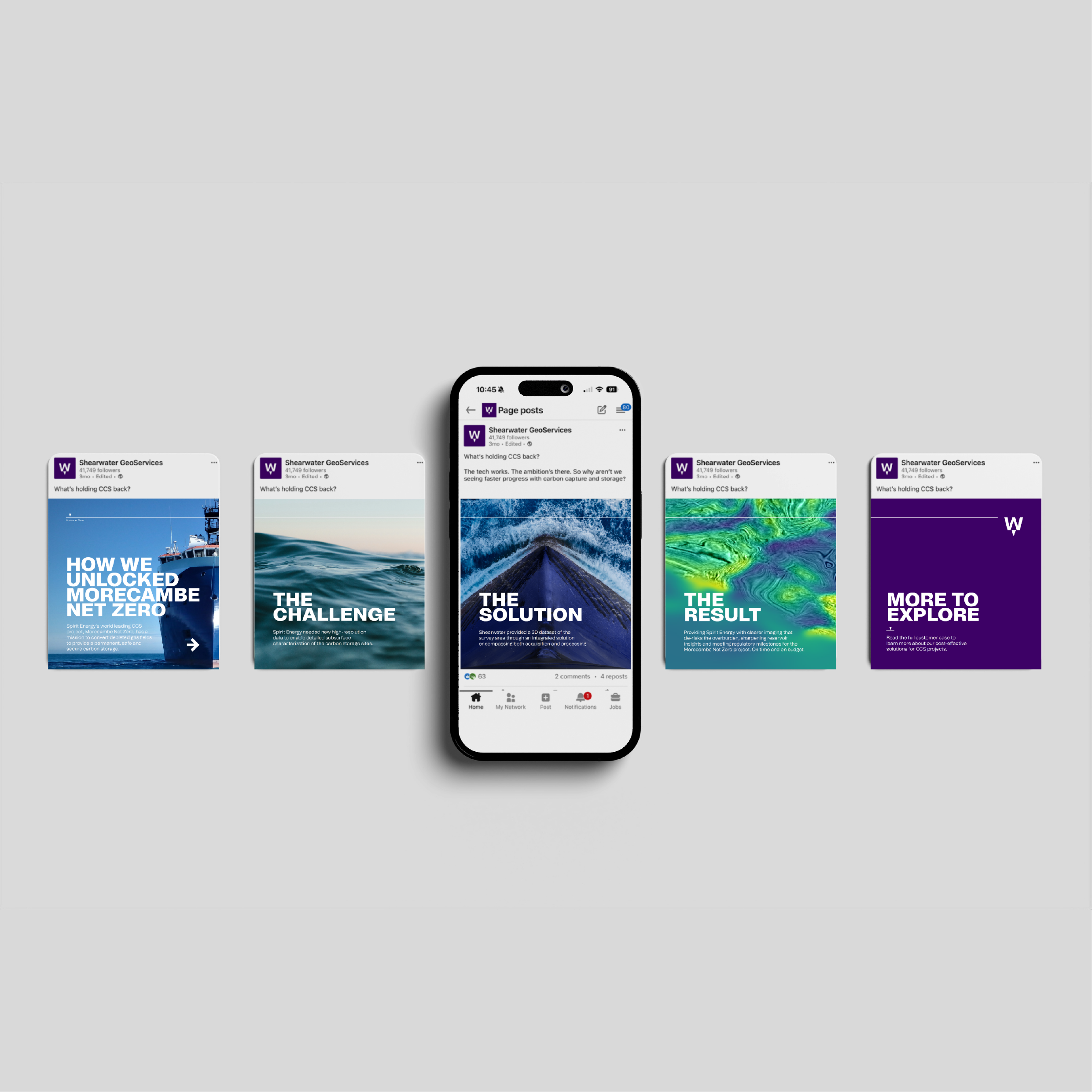 Shearwater-brand-02.png