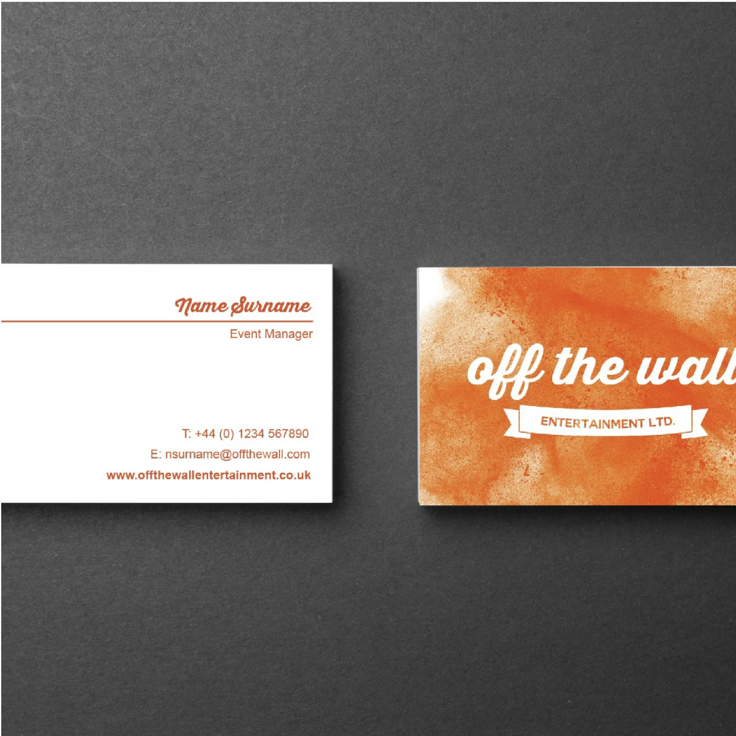 OTW-Portfolio-04.jpg