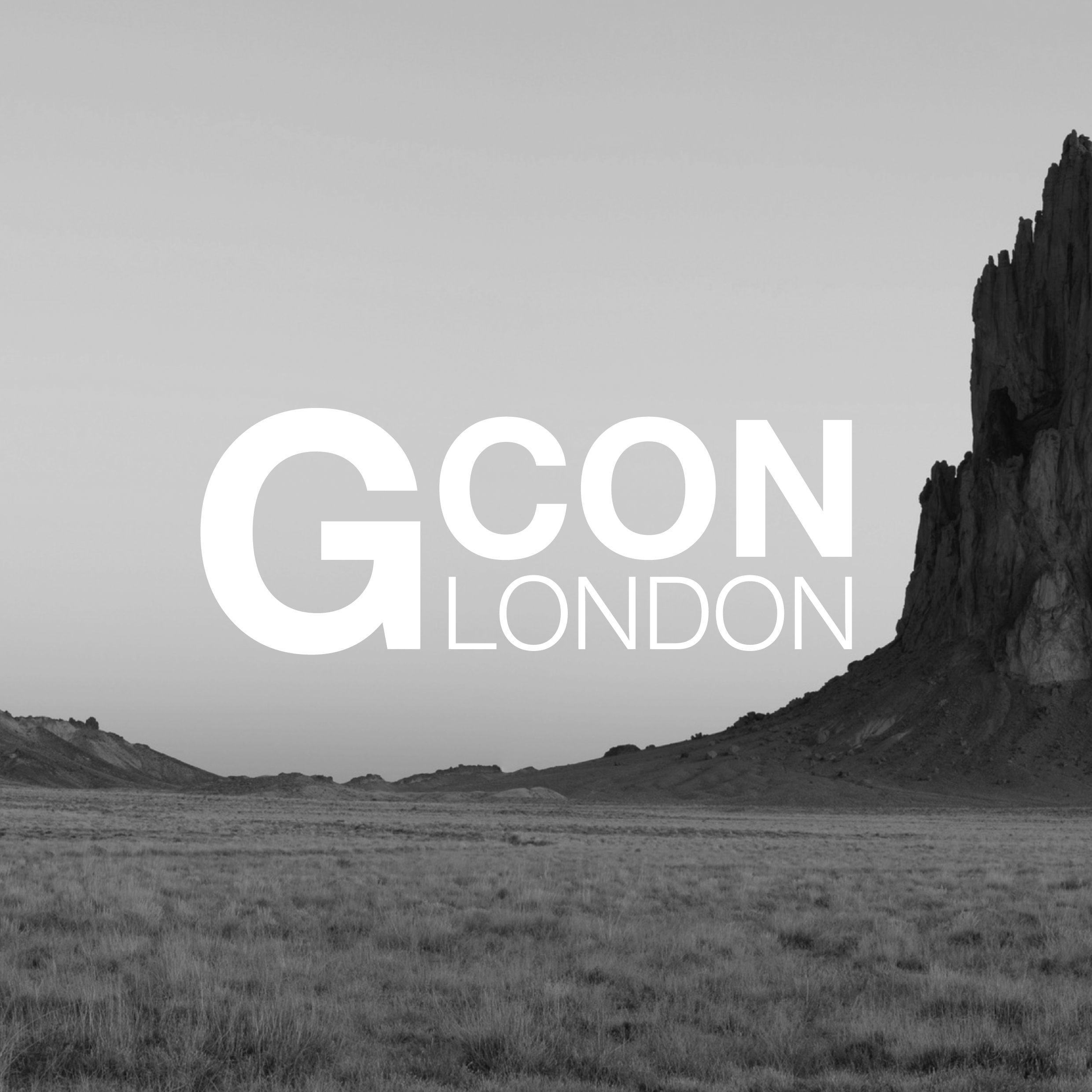 GCON