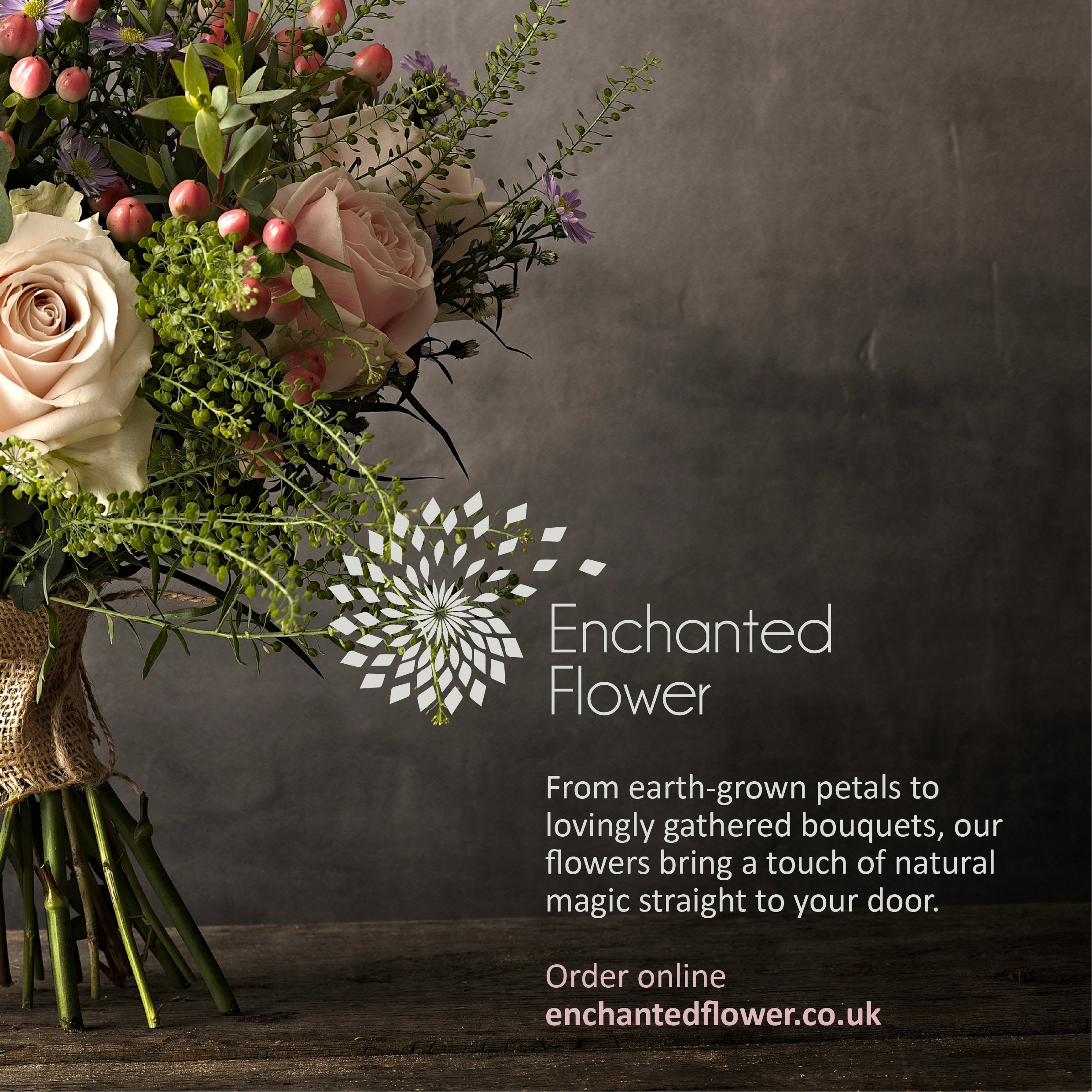 Enchanted-flower-squares-09.png