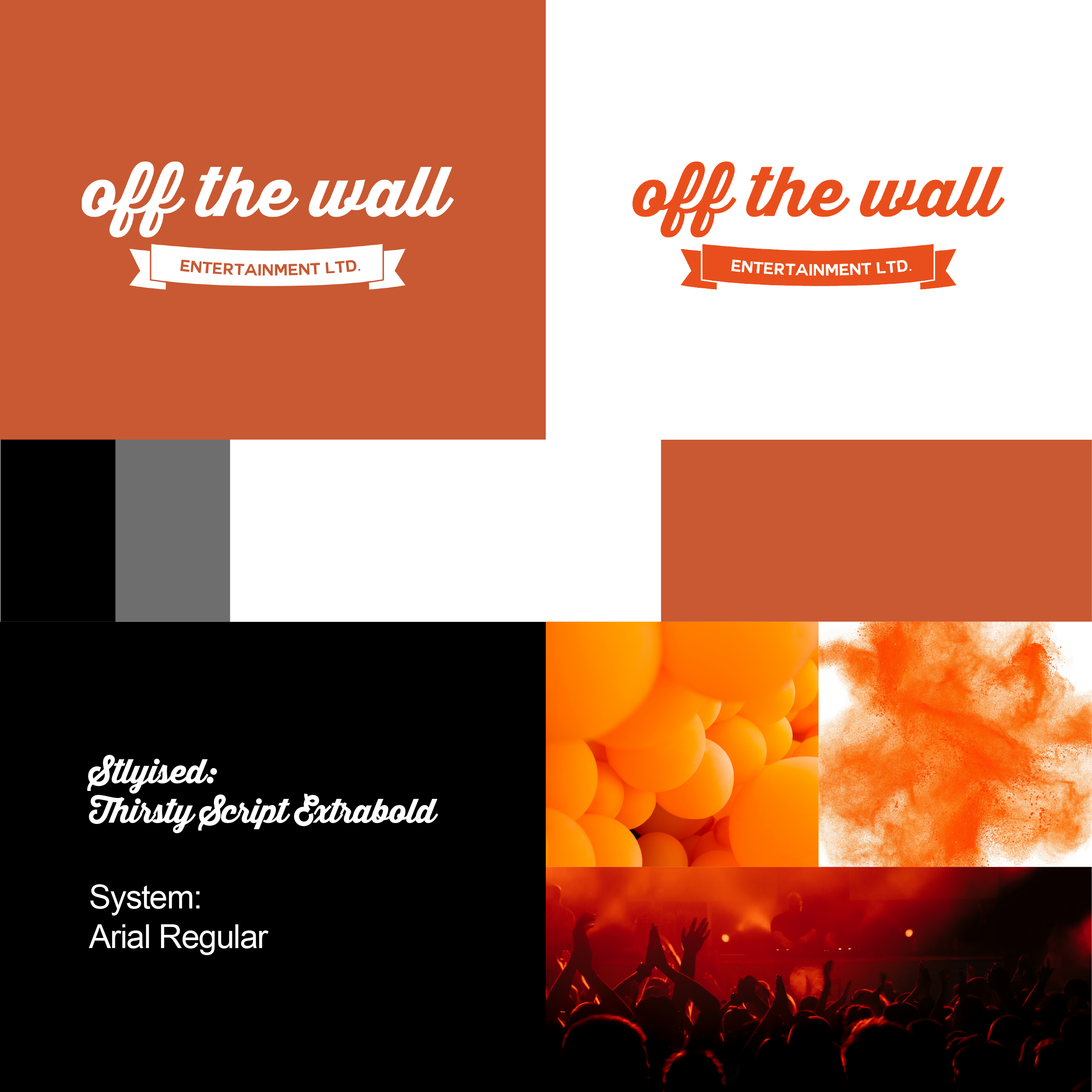 OTW-Square-moodboard.png