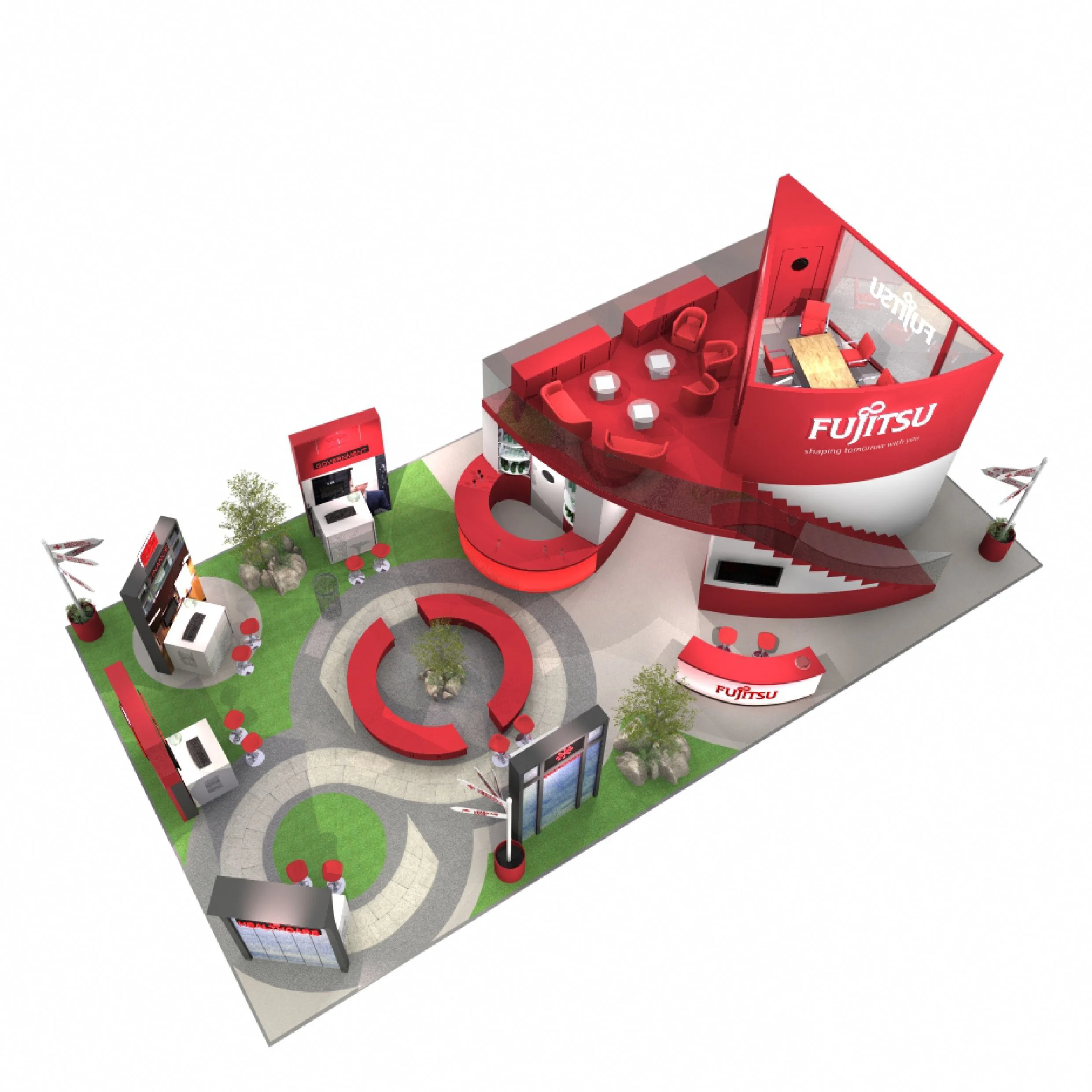 Fujitsu-04.jpg