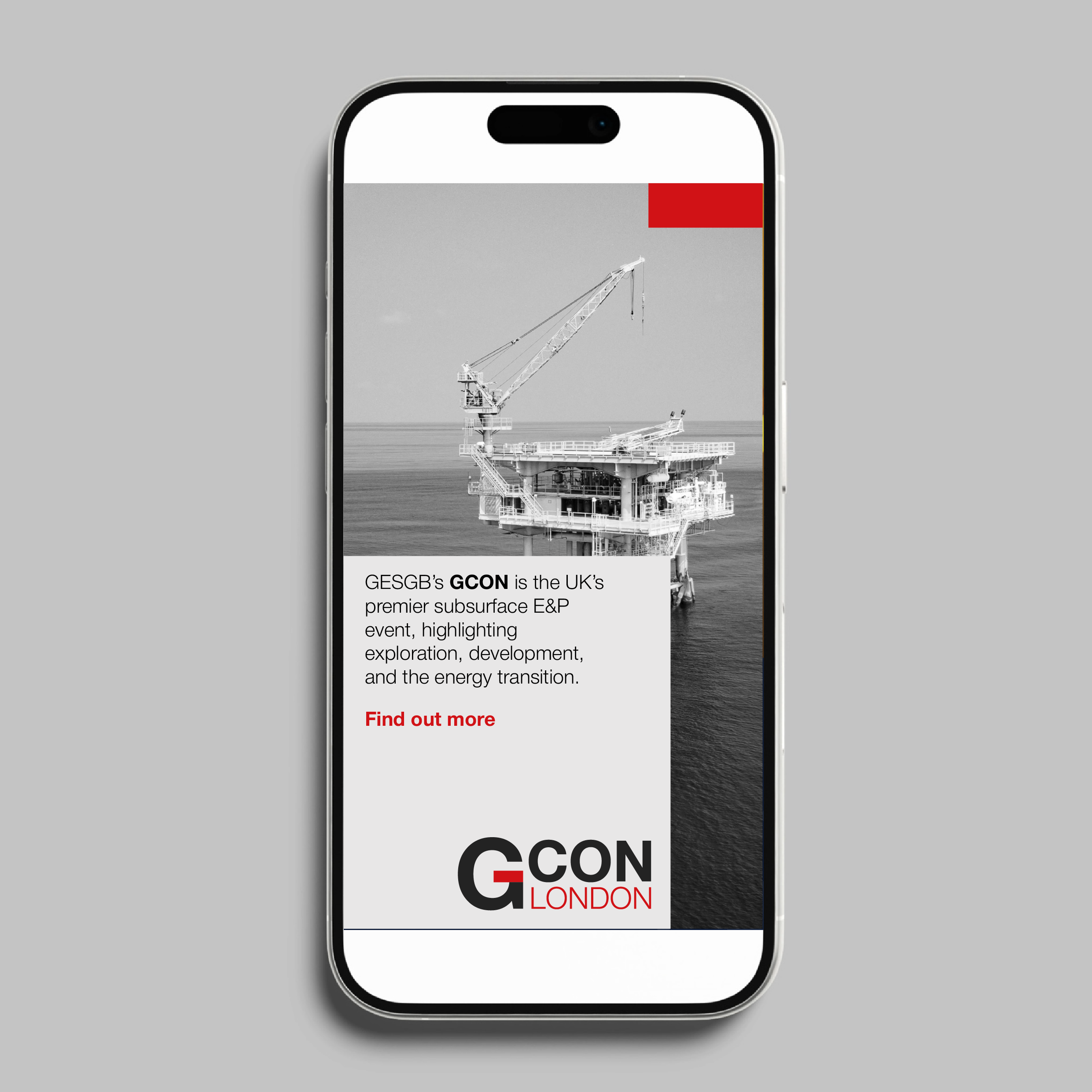 GCON-Portfolio-Graphics-09.png