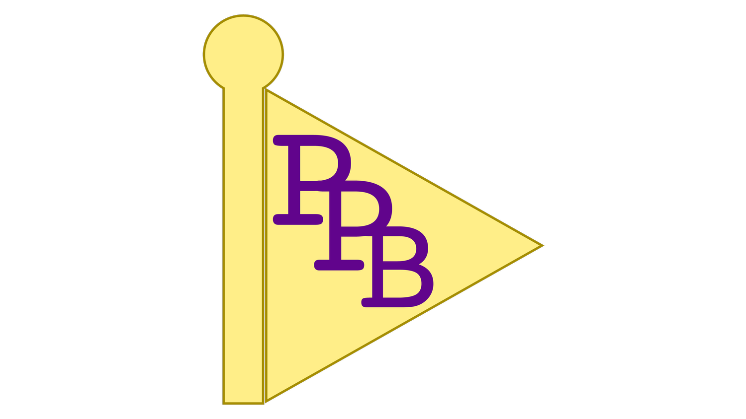 Popcorn Pier