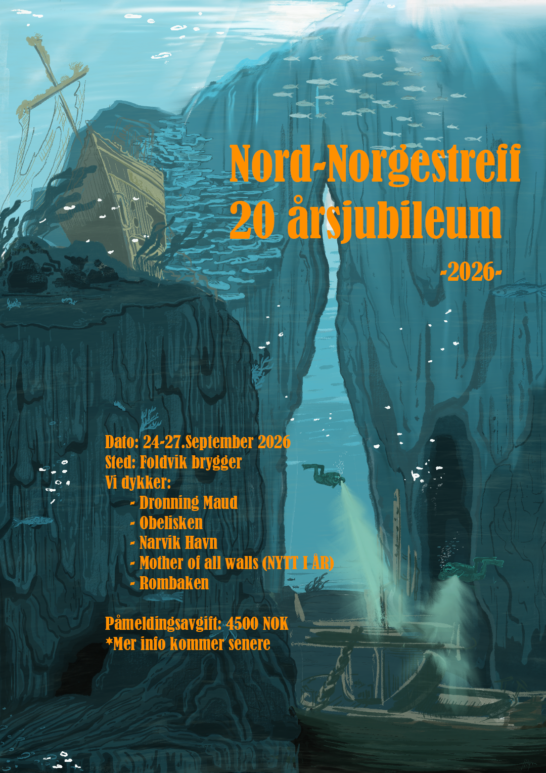 NNT26-info-plakat.png