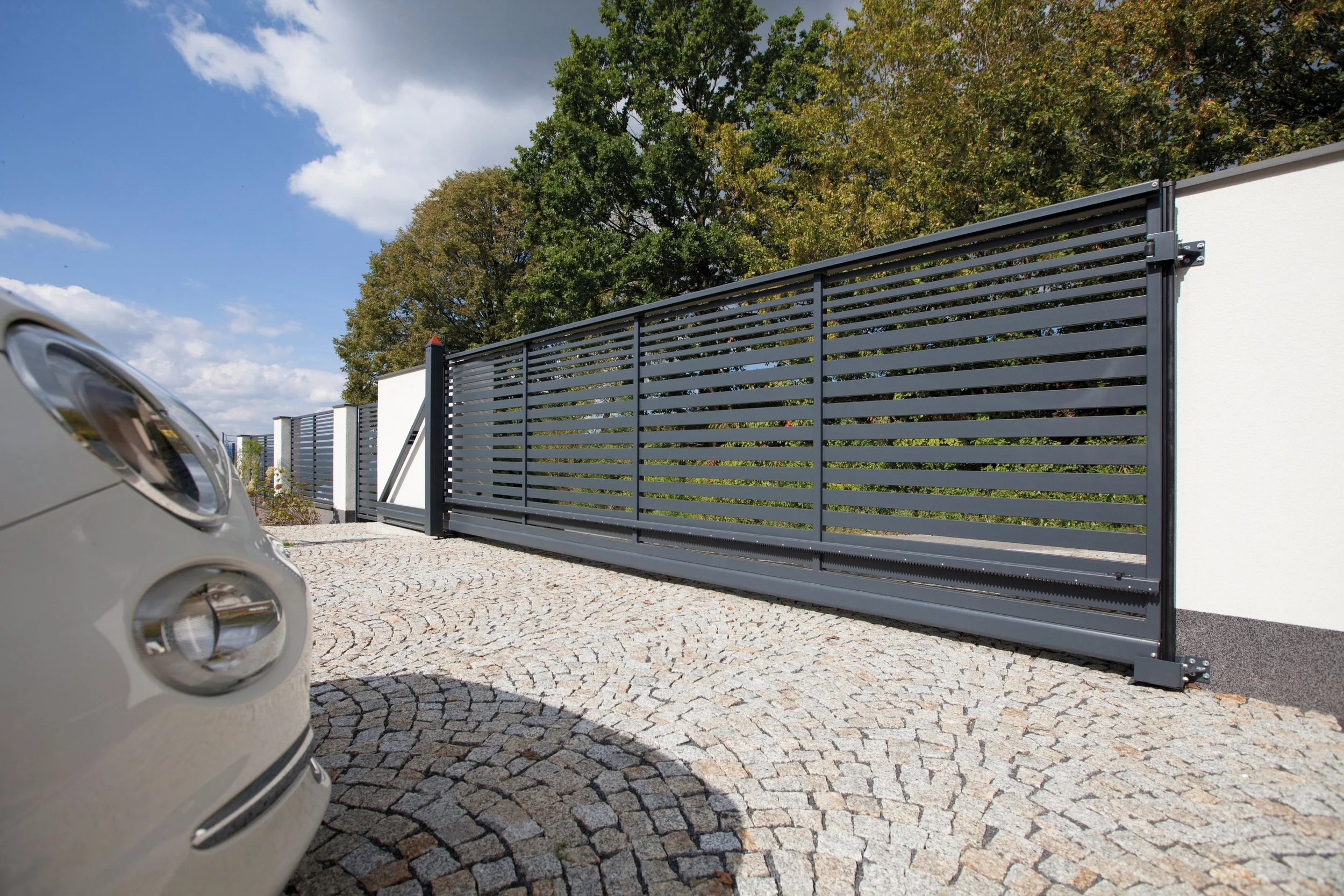 Wisniowski_fences (30).jpg