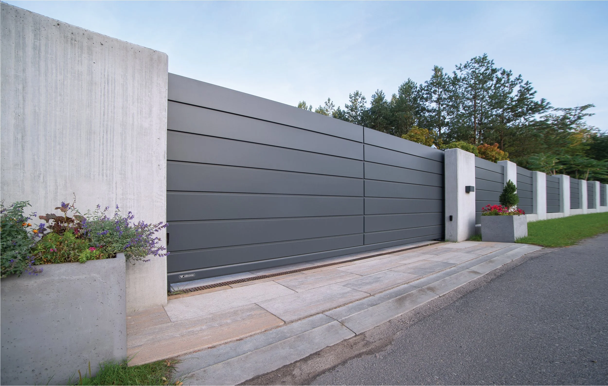 Wisniowski_fences (17).jpg