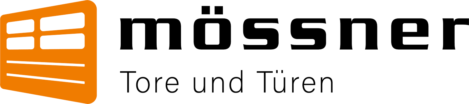 Dein Website-Titel